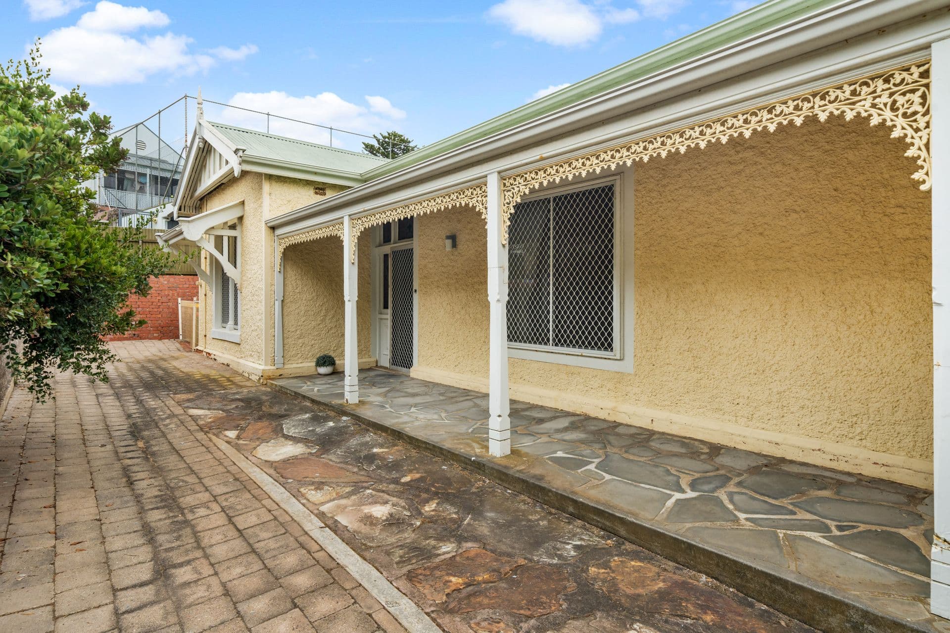 1/17 Robert Street, Glenelg South, SA, 5045, Glenelg South - Thumbnail 3