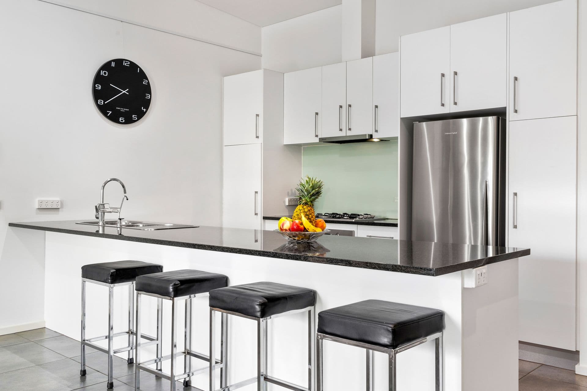 23/466 Pulteney Street, Adelaide, SA, 5000, Adelaide - Thumbnail 2