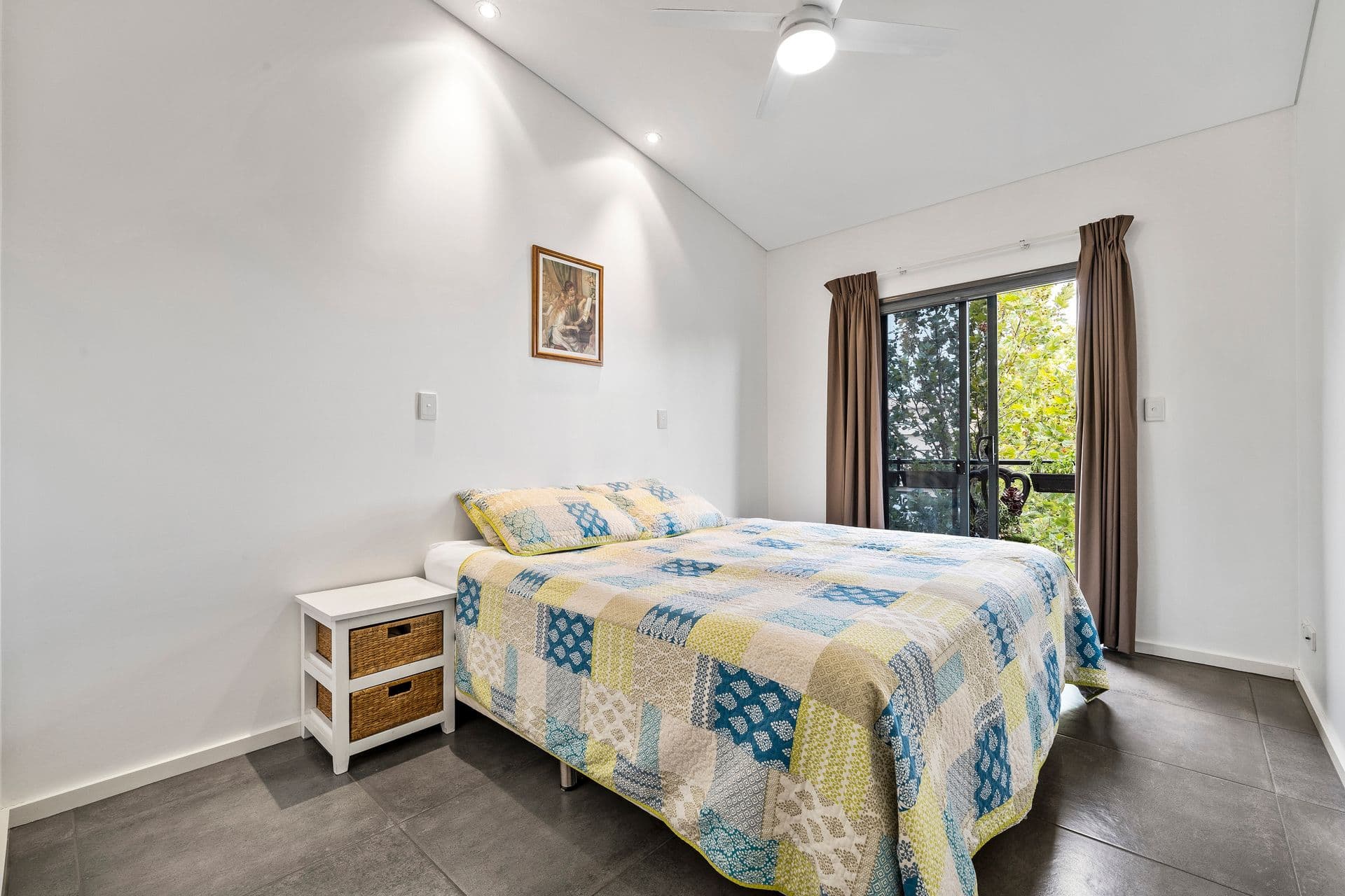 23/466 Pulteney Street, Adelaide, SA, 5000, Adelaide - Thumbnail 5