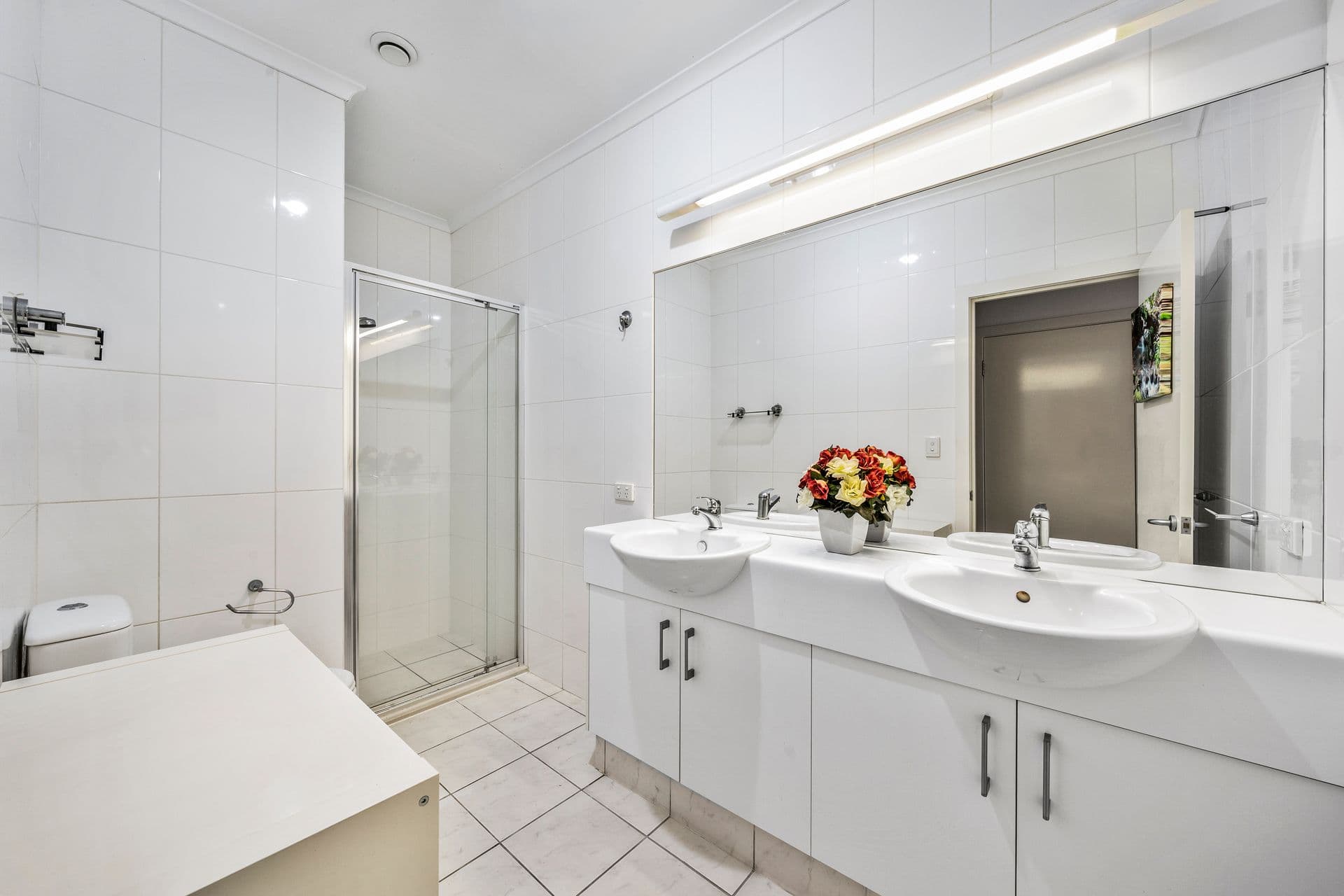 23/466 Pulteney Street, Adelaide, SA, 5000, Adelaide - Thumbnail 6