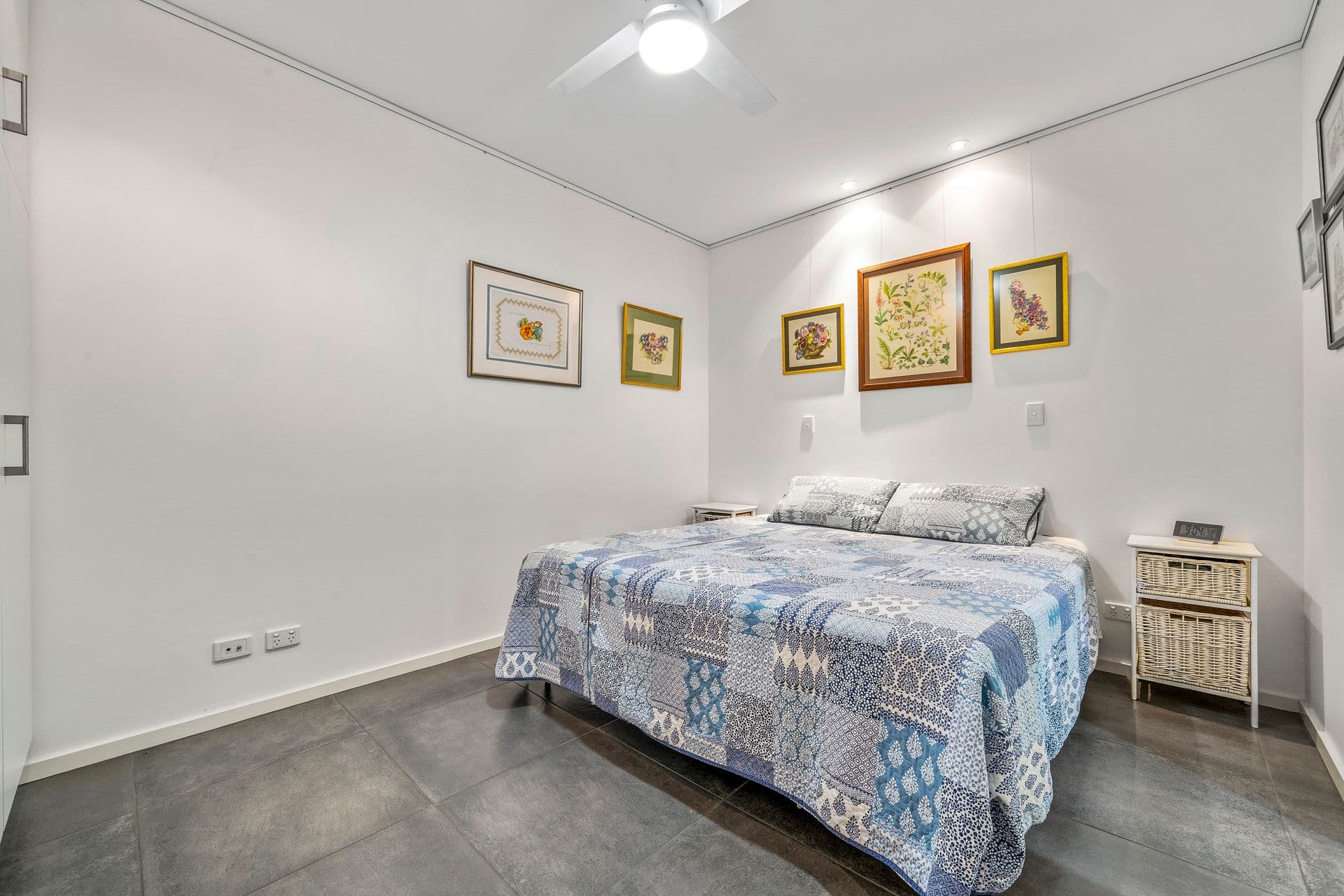 23/466 Pulteney Street, Adelaide, SA, 5000, Adelaide - Thumbnail 7