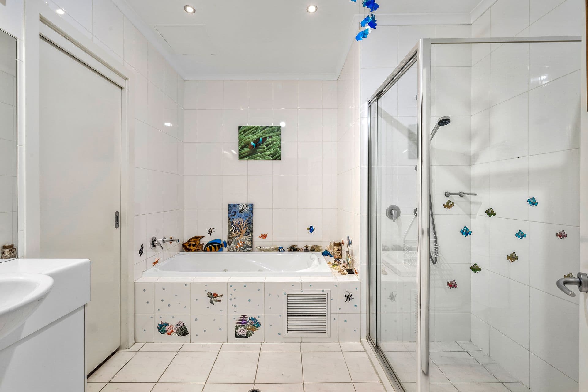23/466 Pulteney Street, Adelaide, SA, 5000, Adelaide - Thumbnail 8