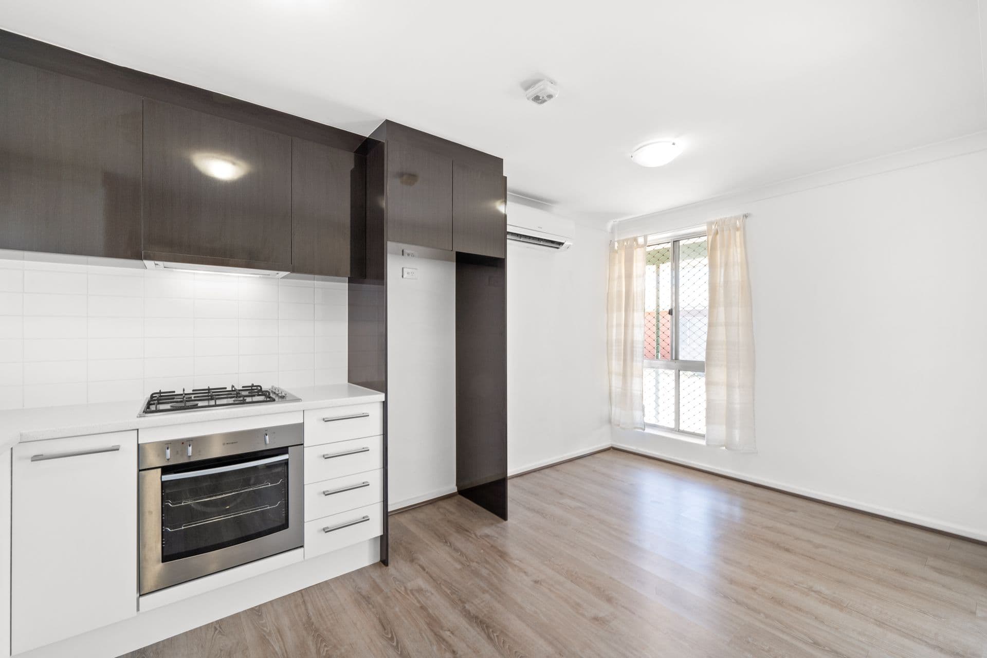 3/193 Findon Road, Findon, SA, 5023, Findon - Thumbnail 2