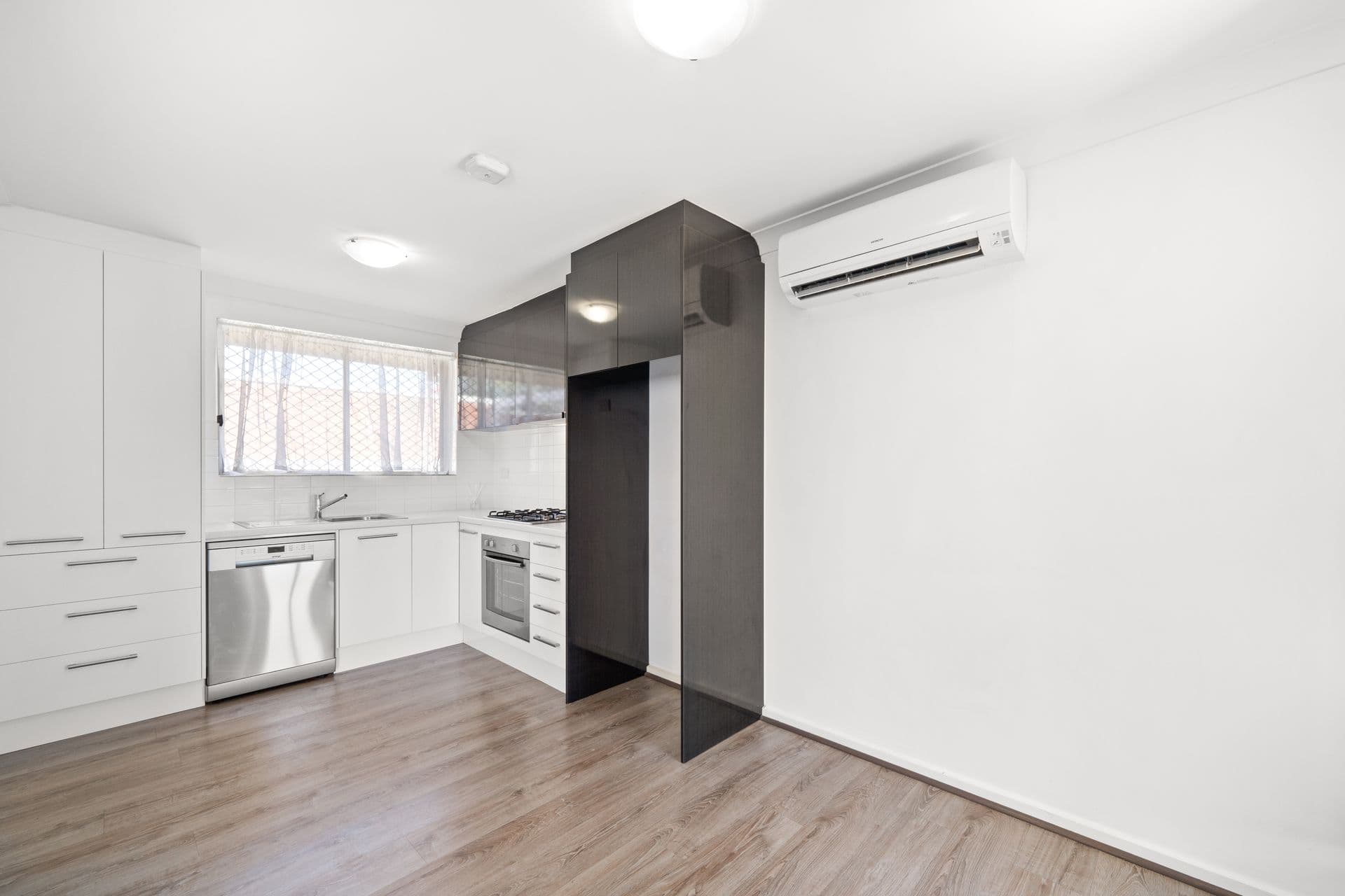 3/193 Findon Road, Findon, SA, 5023, Findon - Thumbnail 3