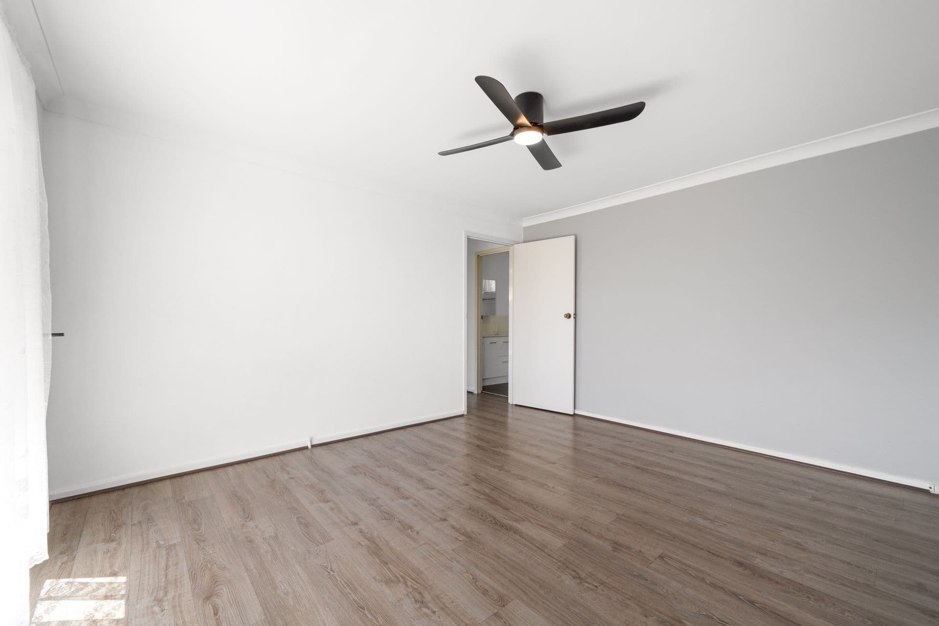 3/193 Findon Road, Findon, SA, 5023, Findon - Thumbnail 8