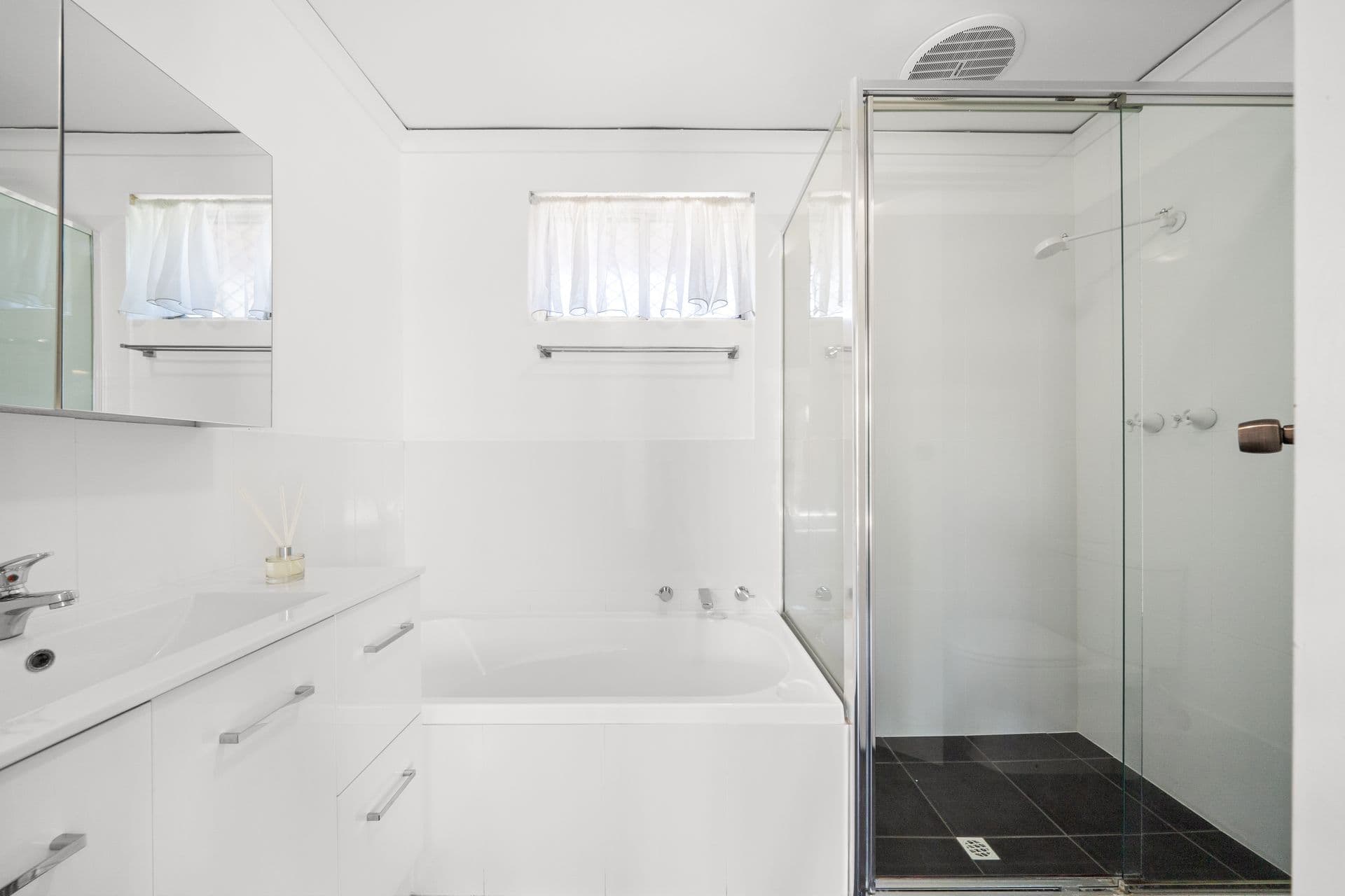 3/193 Findon Road, Findon, SA, 5023, Findon - Thumbnail 7