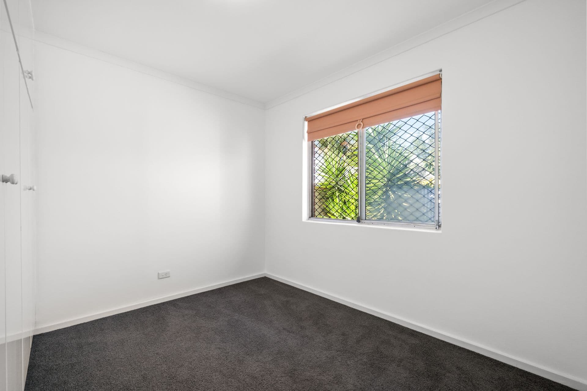 3/193 Findon Road, Findon, SA, 5023, Findon - Thumbnail 6