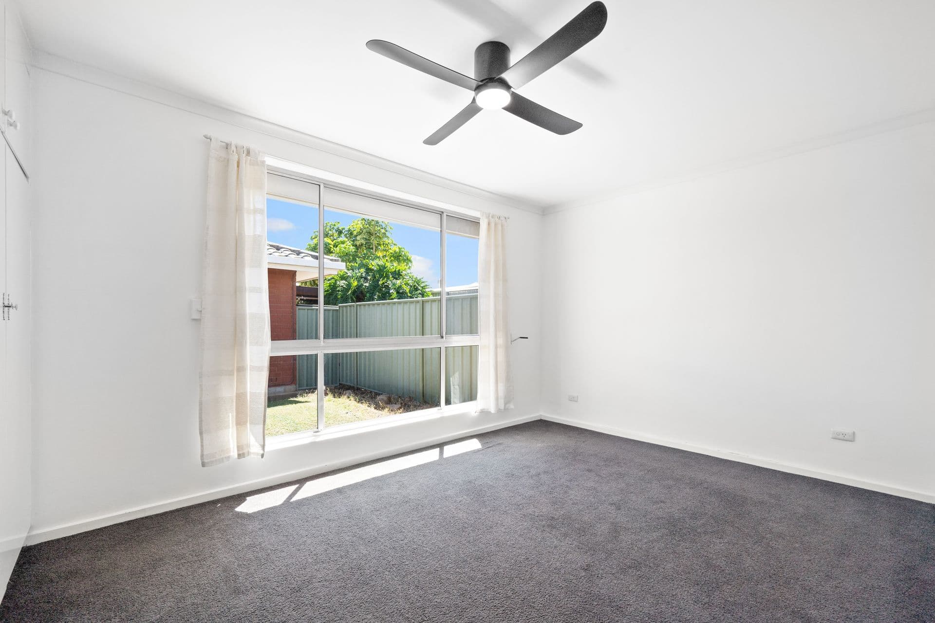 3/193 Findon Road, Findon, SA, 5023, Findon - Thumbnail 5