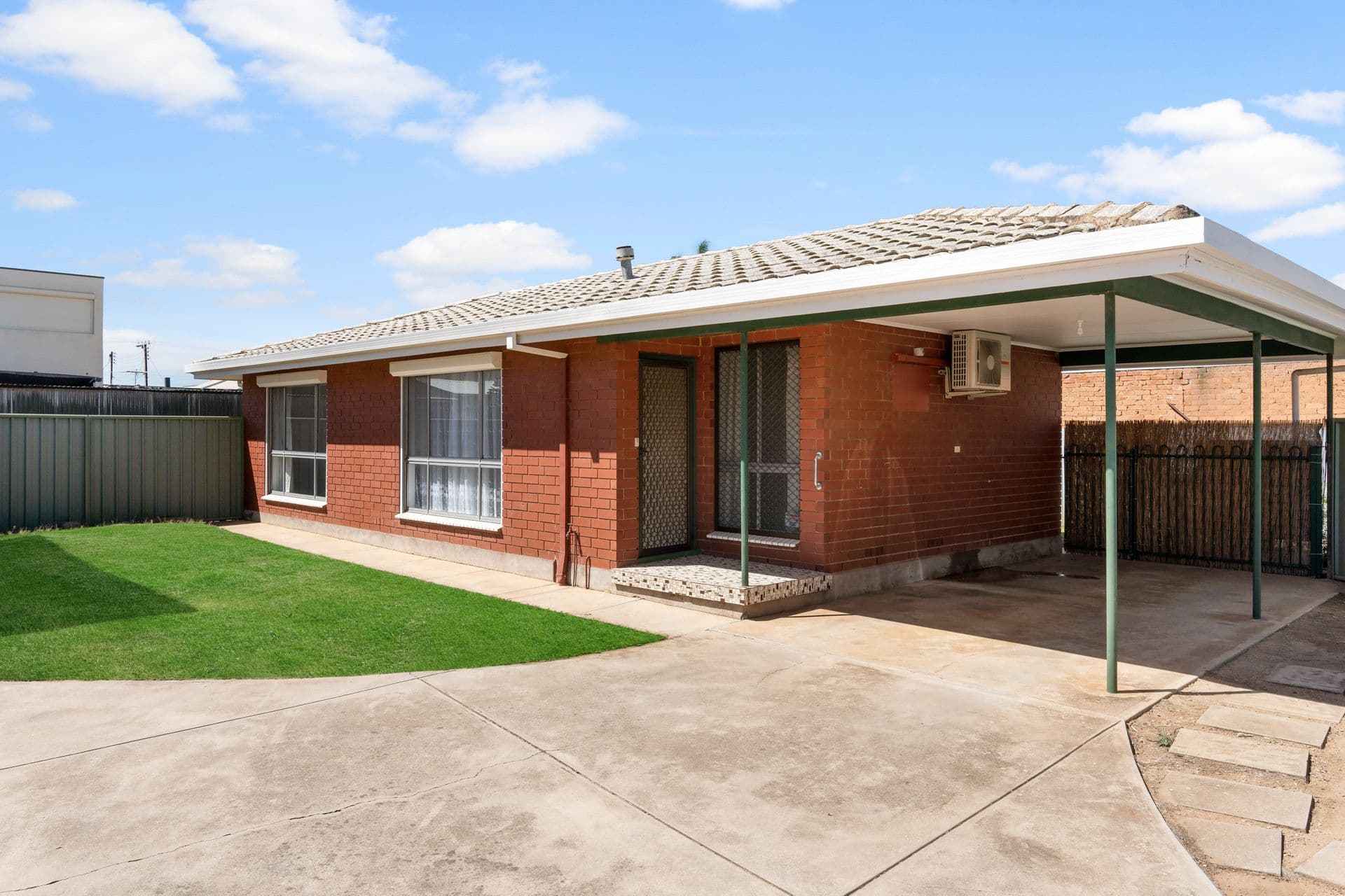 3/193 Findon Road, Findon, SA, 5023, Findon - Image 1