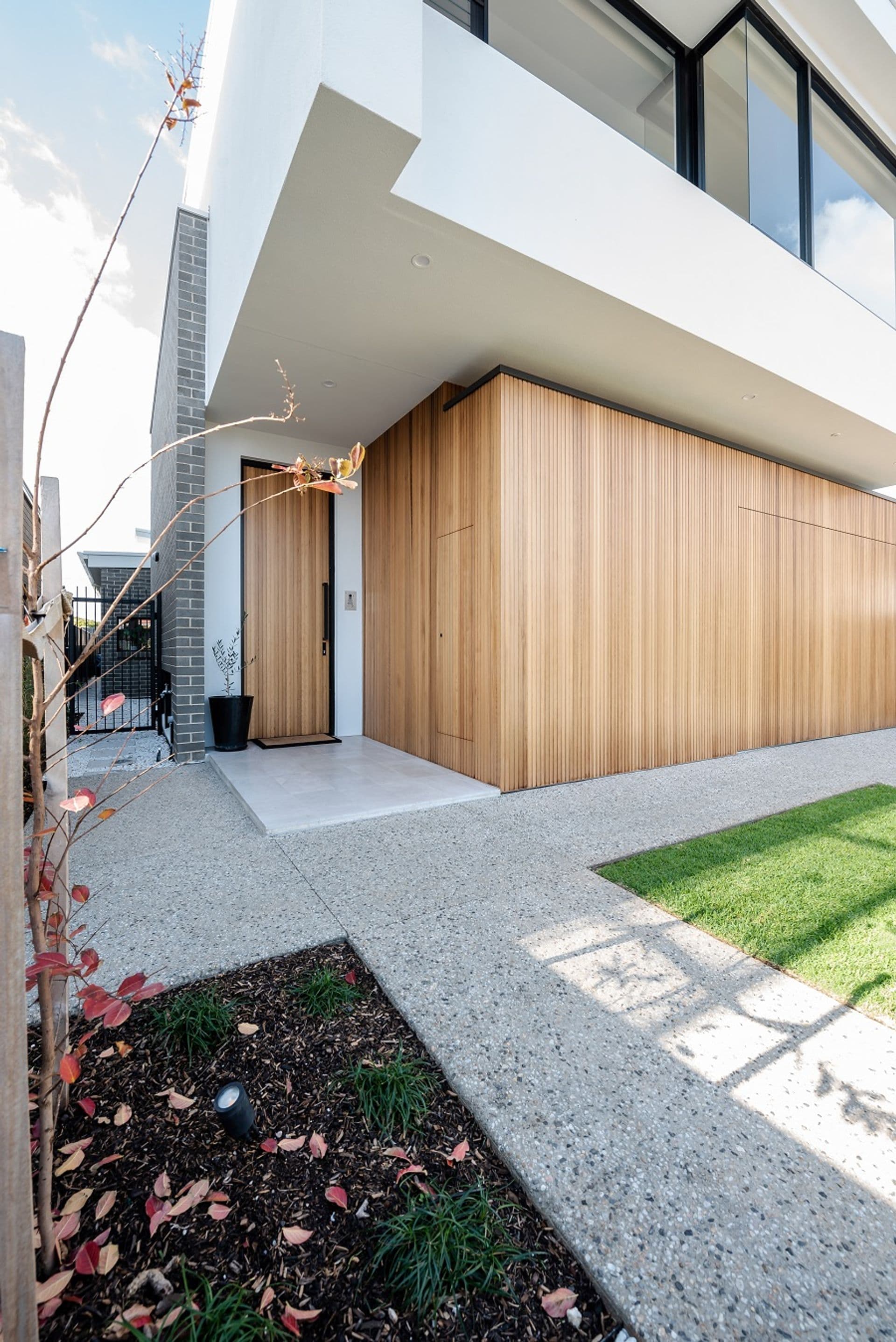 8 George Street, South Brighton, SA, 5048, South Brighton - Thumbnail 2