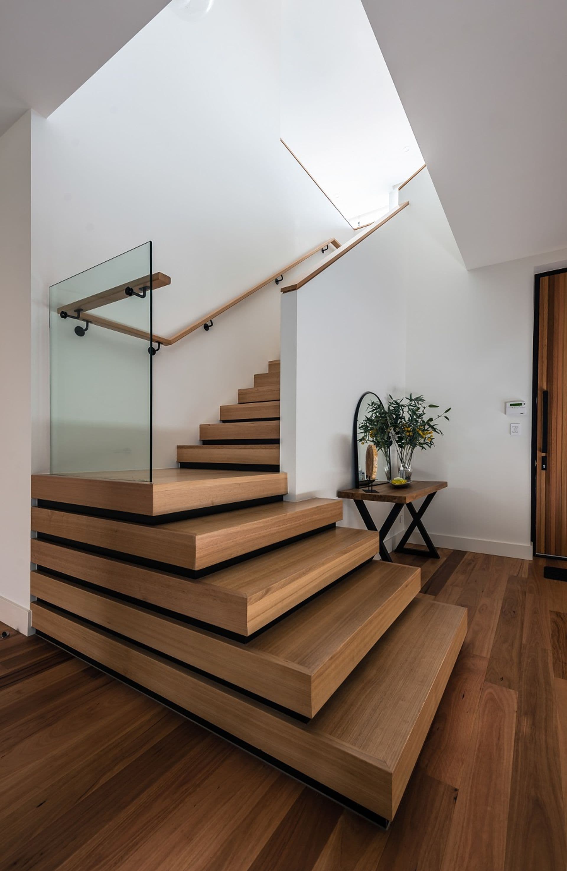 8 George Street, South Brighton, SA, 5048, South Brighton - Thumbnail 5