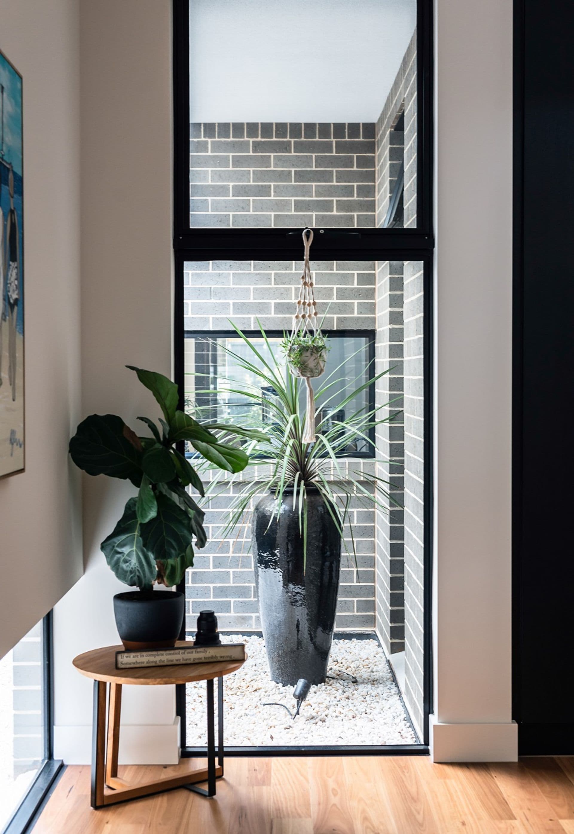 8 George Street, South Brighton, SA, 5048, South Brighton - Thumbnail 4