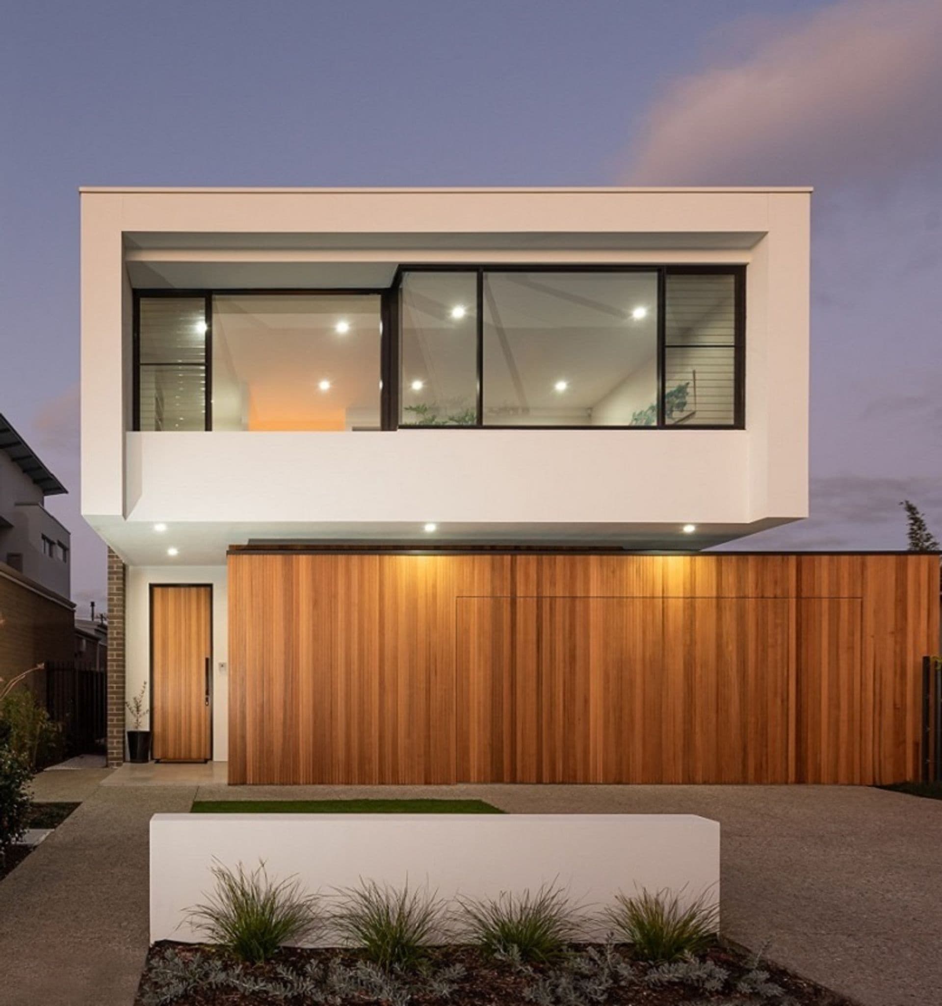 8 George Street, South Brighton, SA, 5048, South Brighton - Image 1