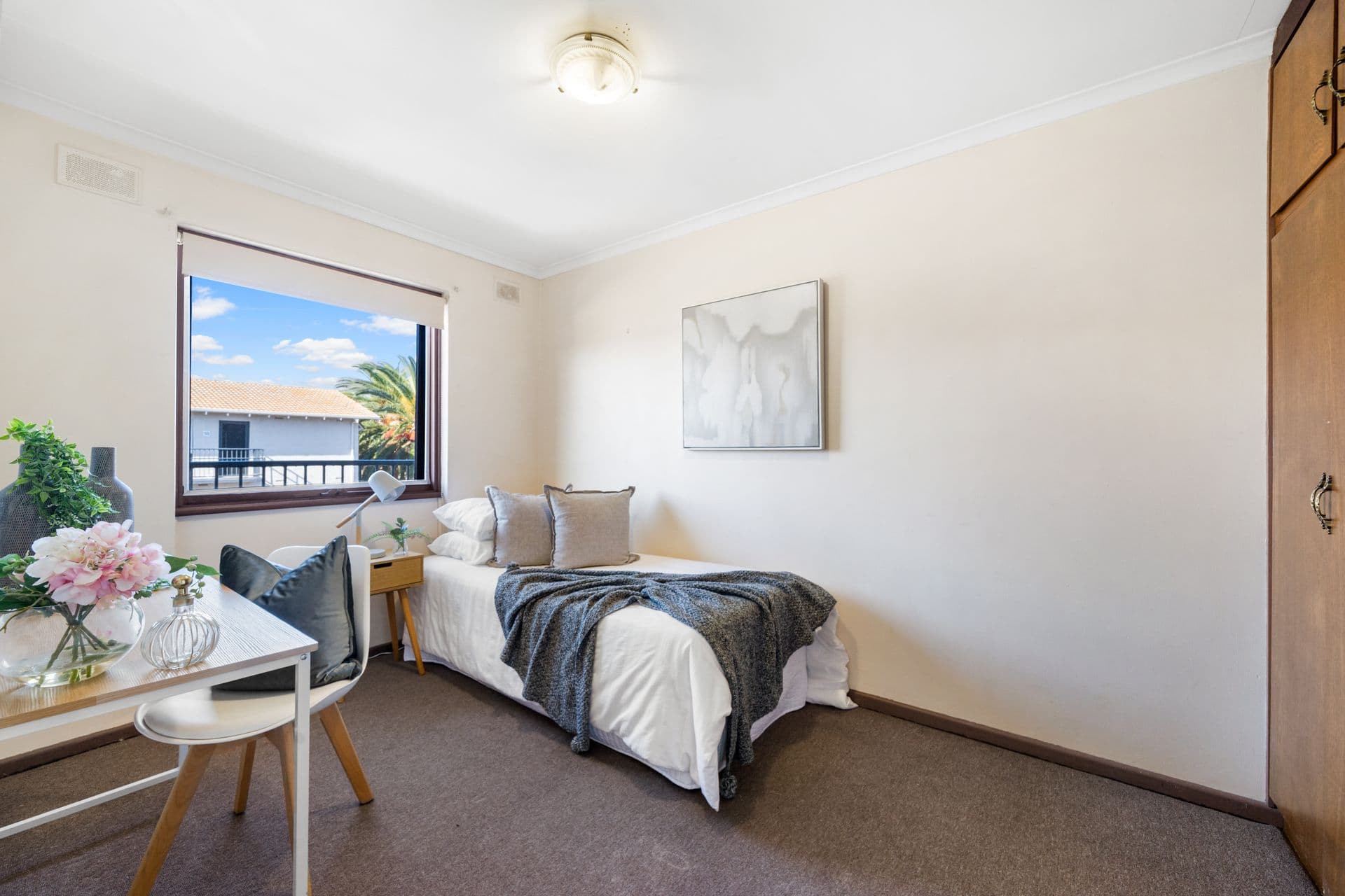 8/17 Caroline Street, Glenelg North, SA, 5045, Glenelg North - Thumbnail 7