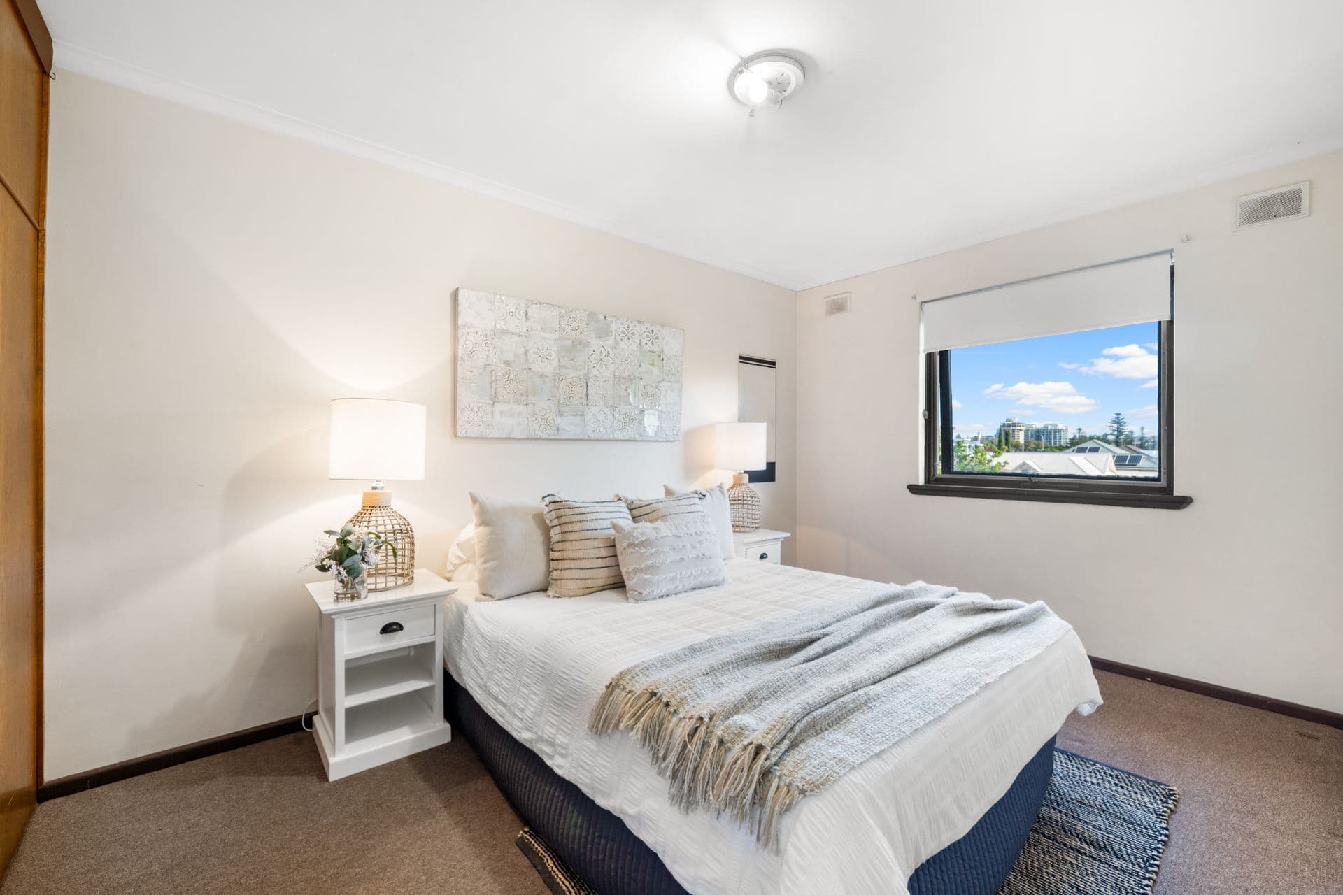 8/17 Caroline Street, Glenelg North, SA, 5045, Glenelg North - Thumbnail 6