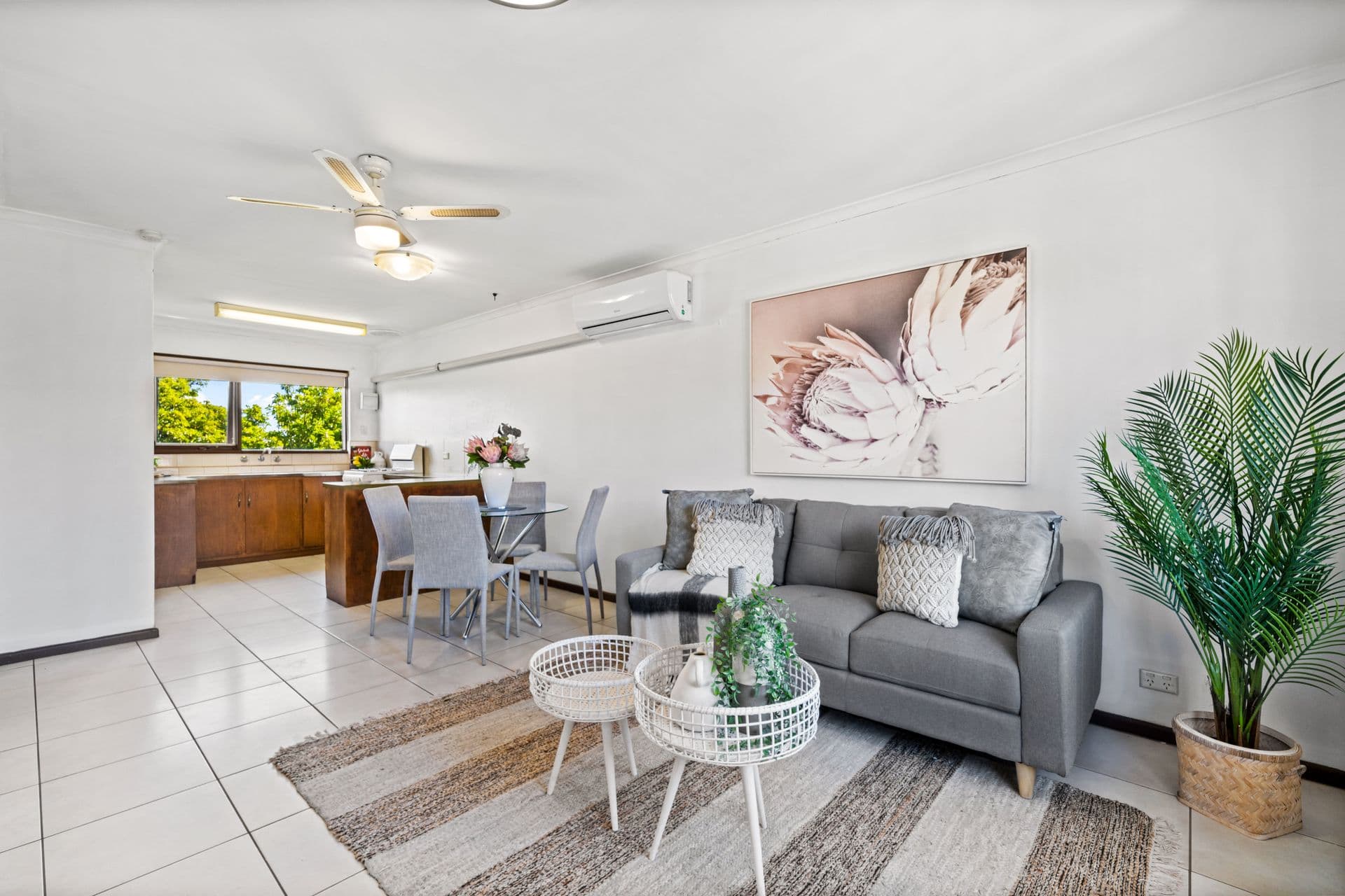 8/17 Caroline Street, Glenelg North, SA, 5045, Glenelg North - Image 1