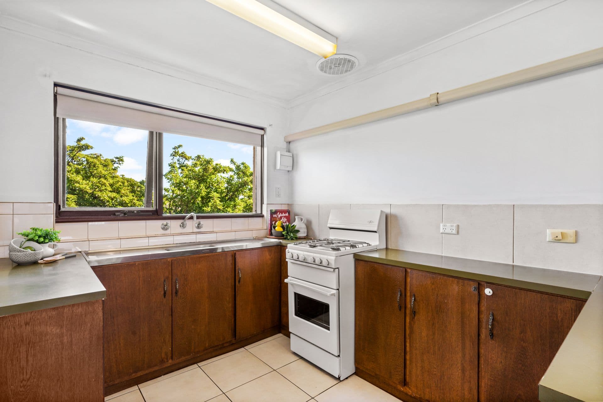 8/17 Caroline Street, Glenelg North, SA, 5045, Glenelg North - Thumbnail 5