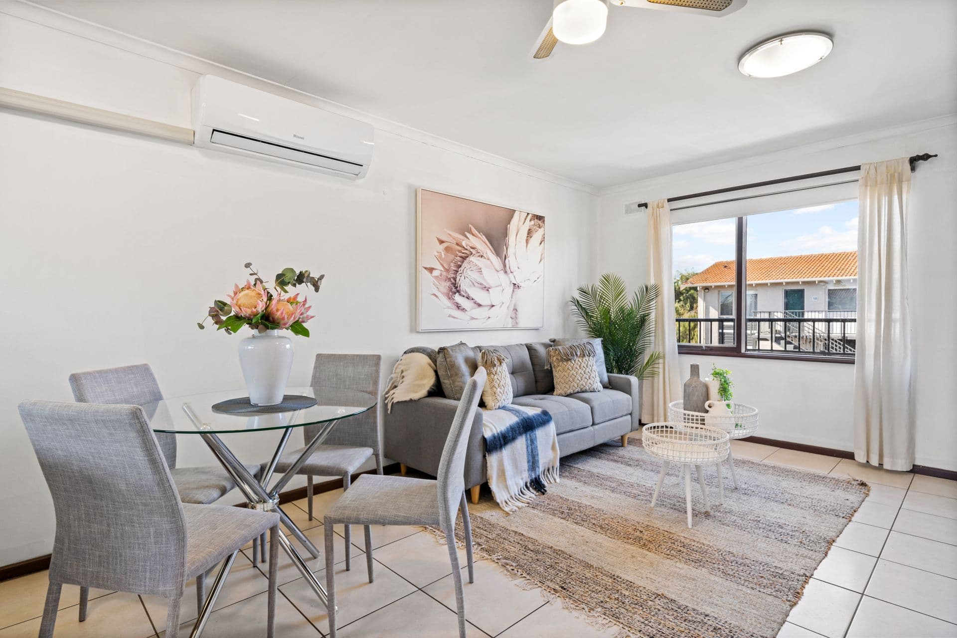8/17 Caroline Street, Glenelg North, SA, 5045, Glenelg North - Thumbnail 4