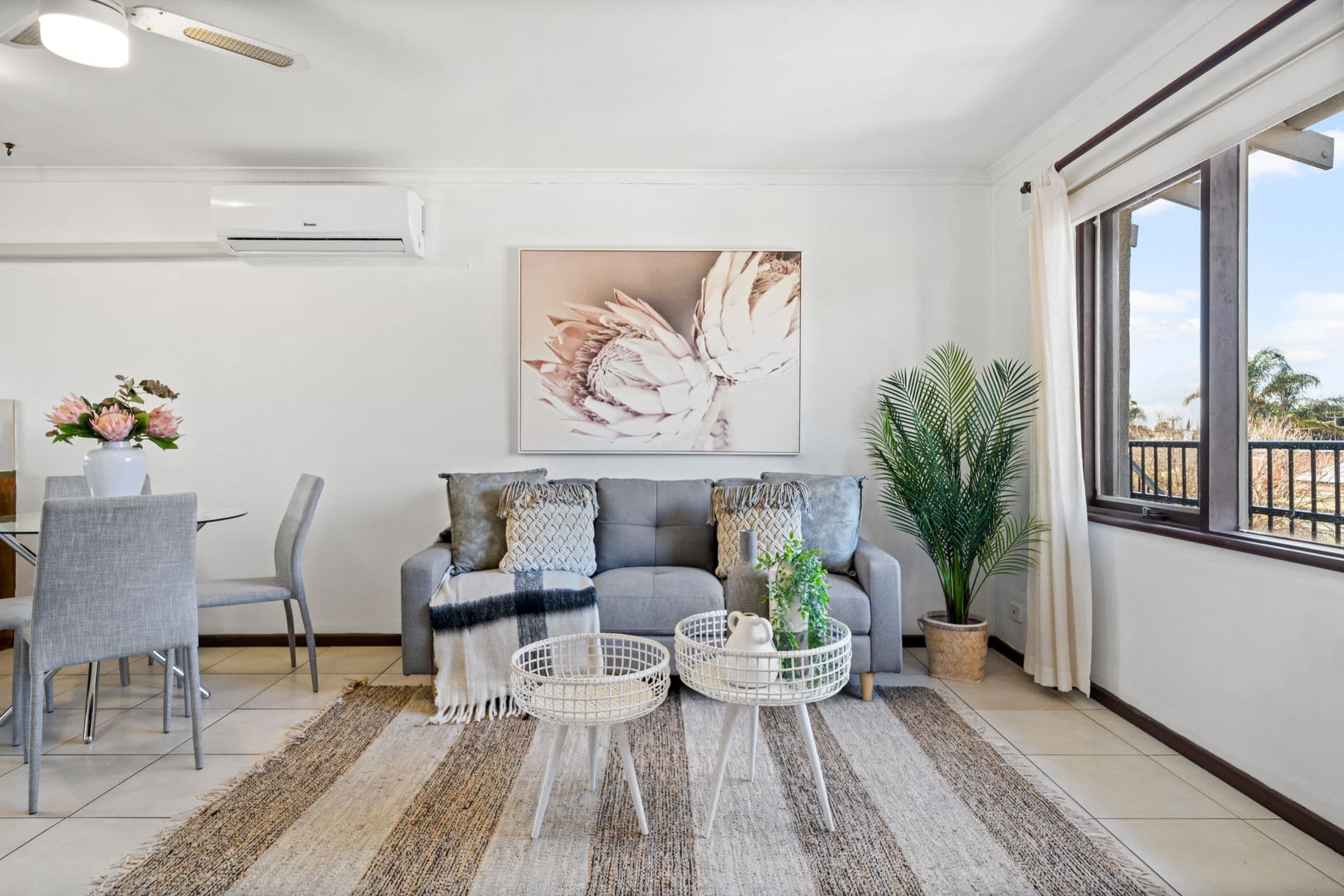 8/17 Caroline Street, Glenelg North, SA, 5045, Glenelg North - Thumbnail 2