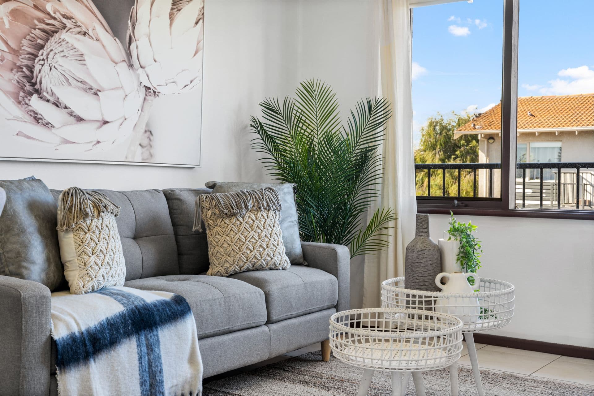 8/17 Caroline Street, Glenelg North, SA, 5045, Glenelg North - Thumbnail 3