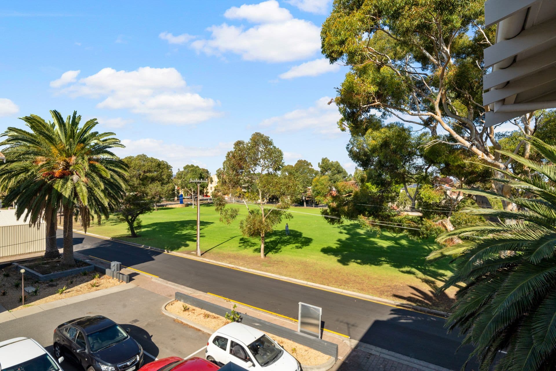 8/17 Caroline Street, Glenelg North, SA, 5045, Glenelg North - Thumbnail 8
