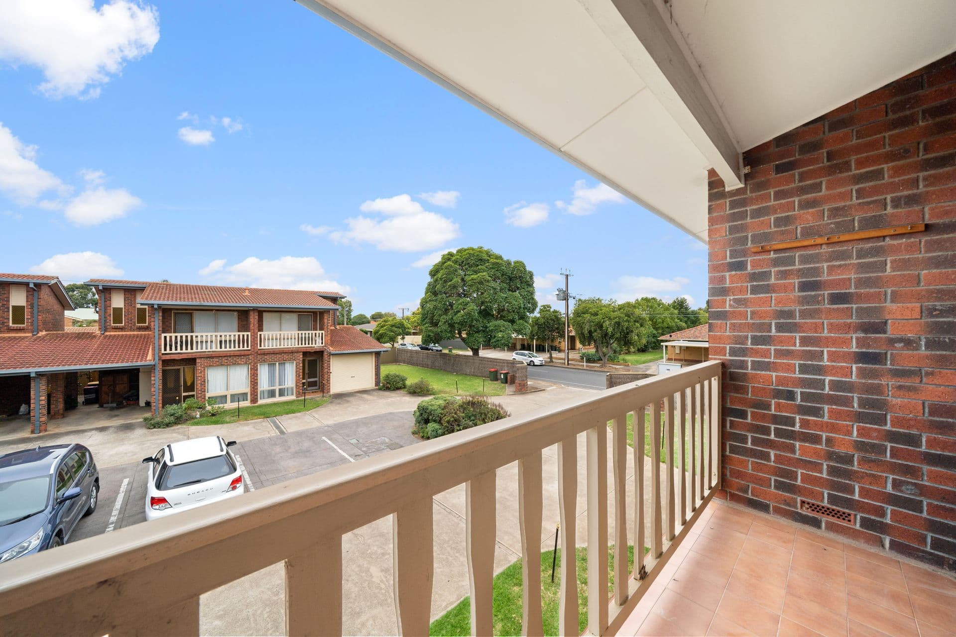 2/15 Hendrie Street, Morphettville, SA, 5043, Morphettville - Thumbnail 6