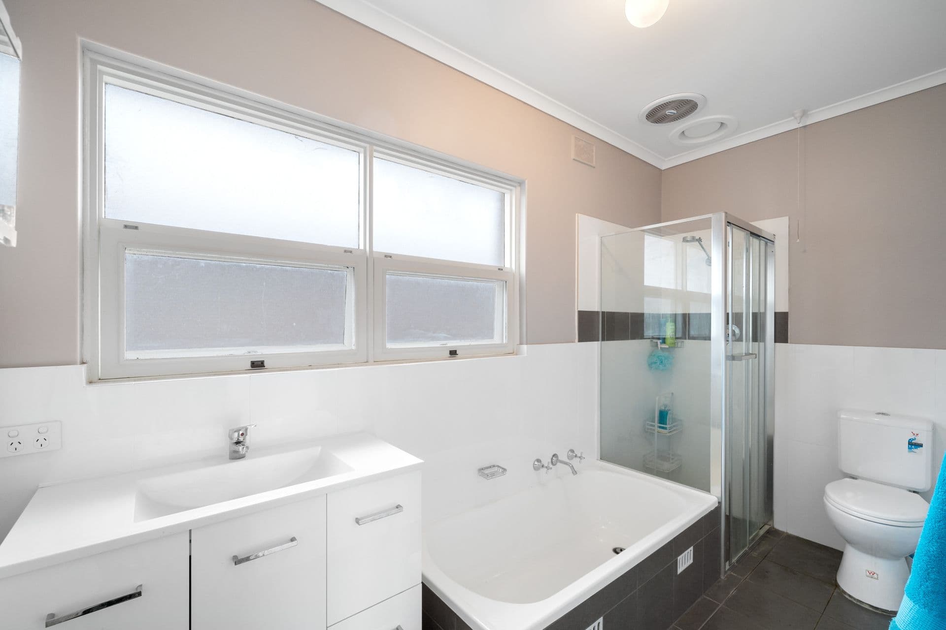 2/15 Hendrie Street, Morphettville, SA, 5043, Morphettville - Thumbnail 8