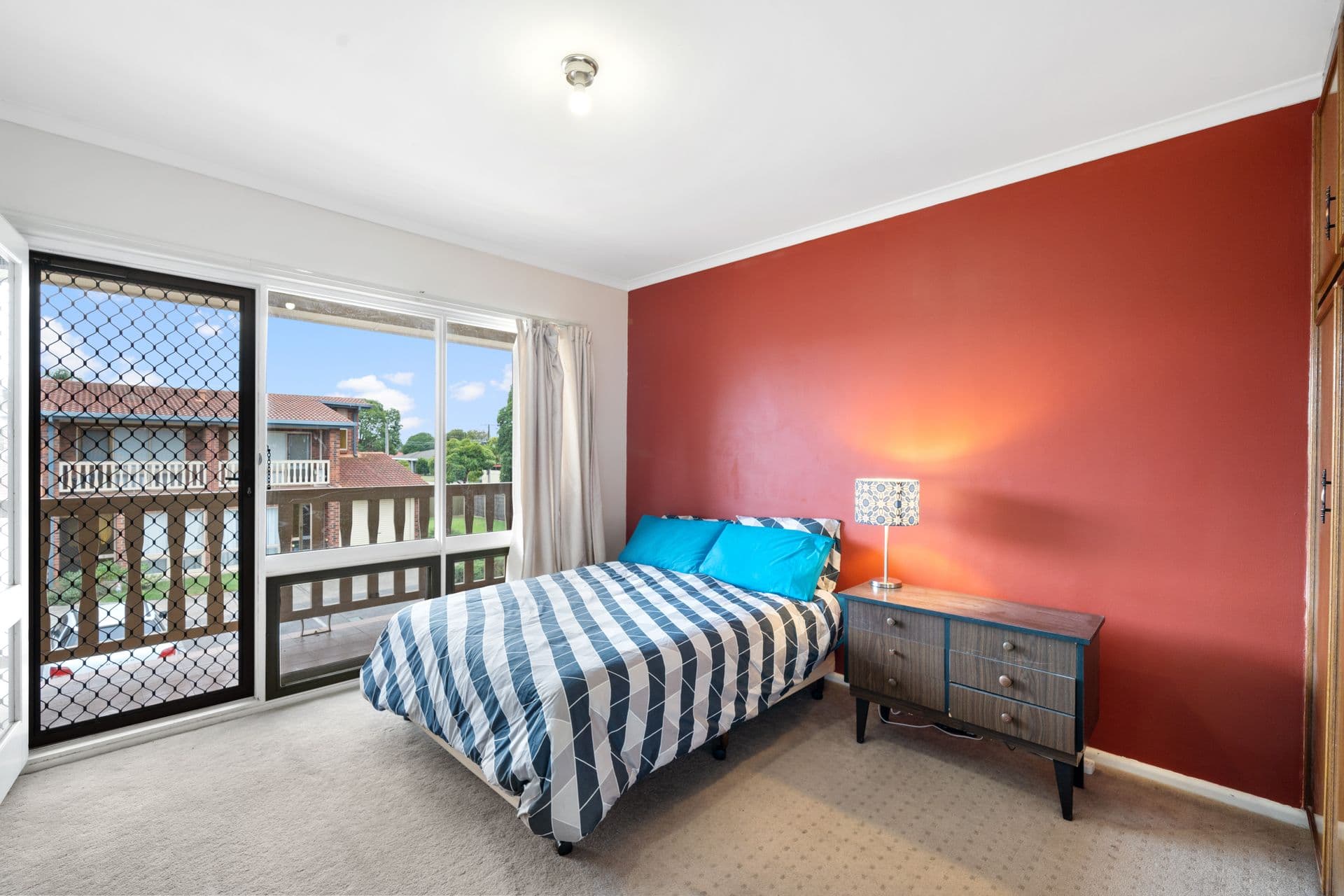 2/15 Hendrie Street, Morphettville, SA, 5043, Morphettville - Thumbnail 7