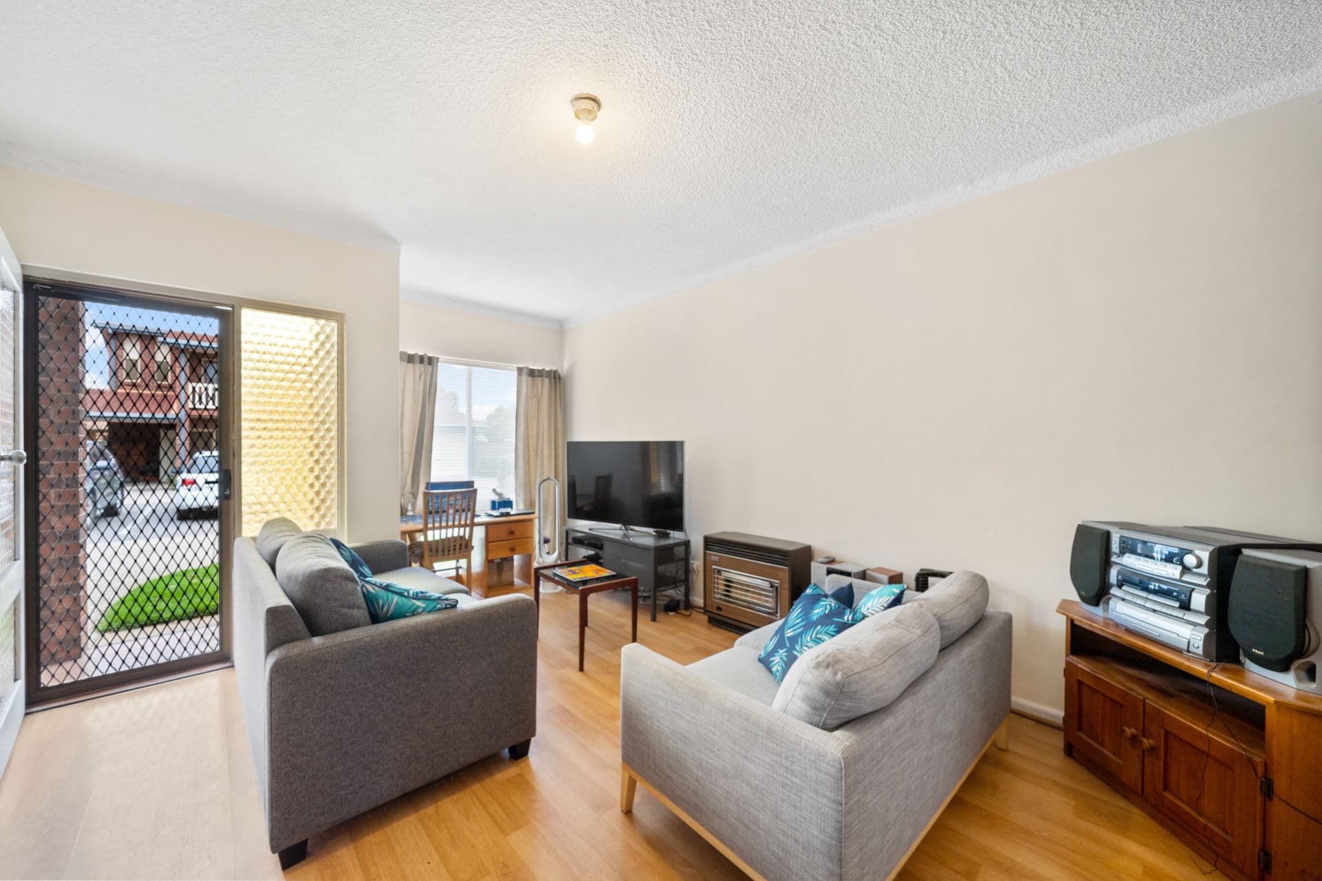 2/15 Hendrie Street, Morphettville, SA, 5043, Morphettville - Thumbnail 2