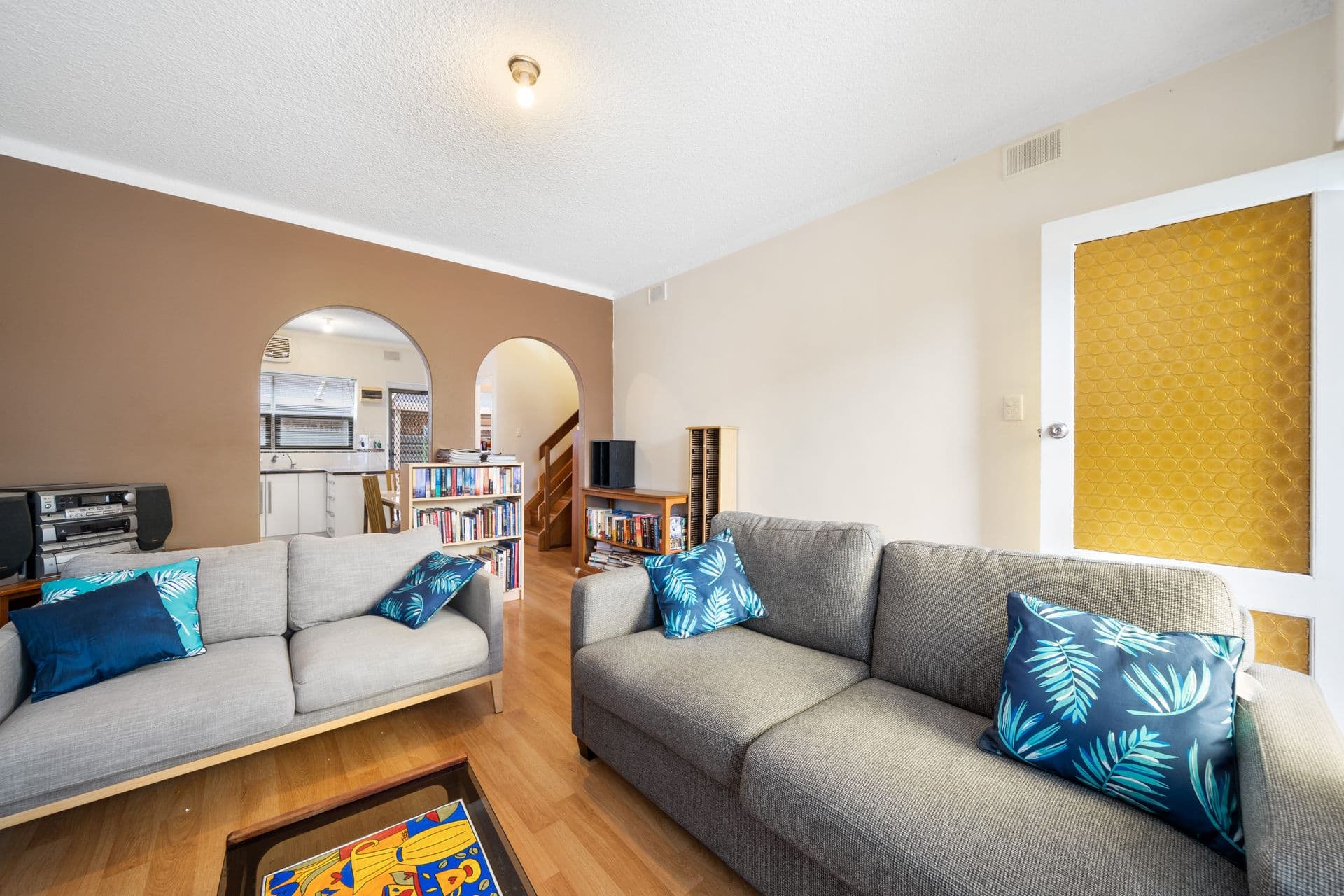 2/15 Hendrie Street, Morphettville, SA, 5043, Morphettville - Thumbnail 3