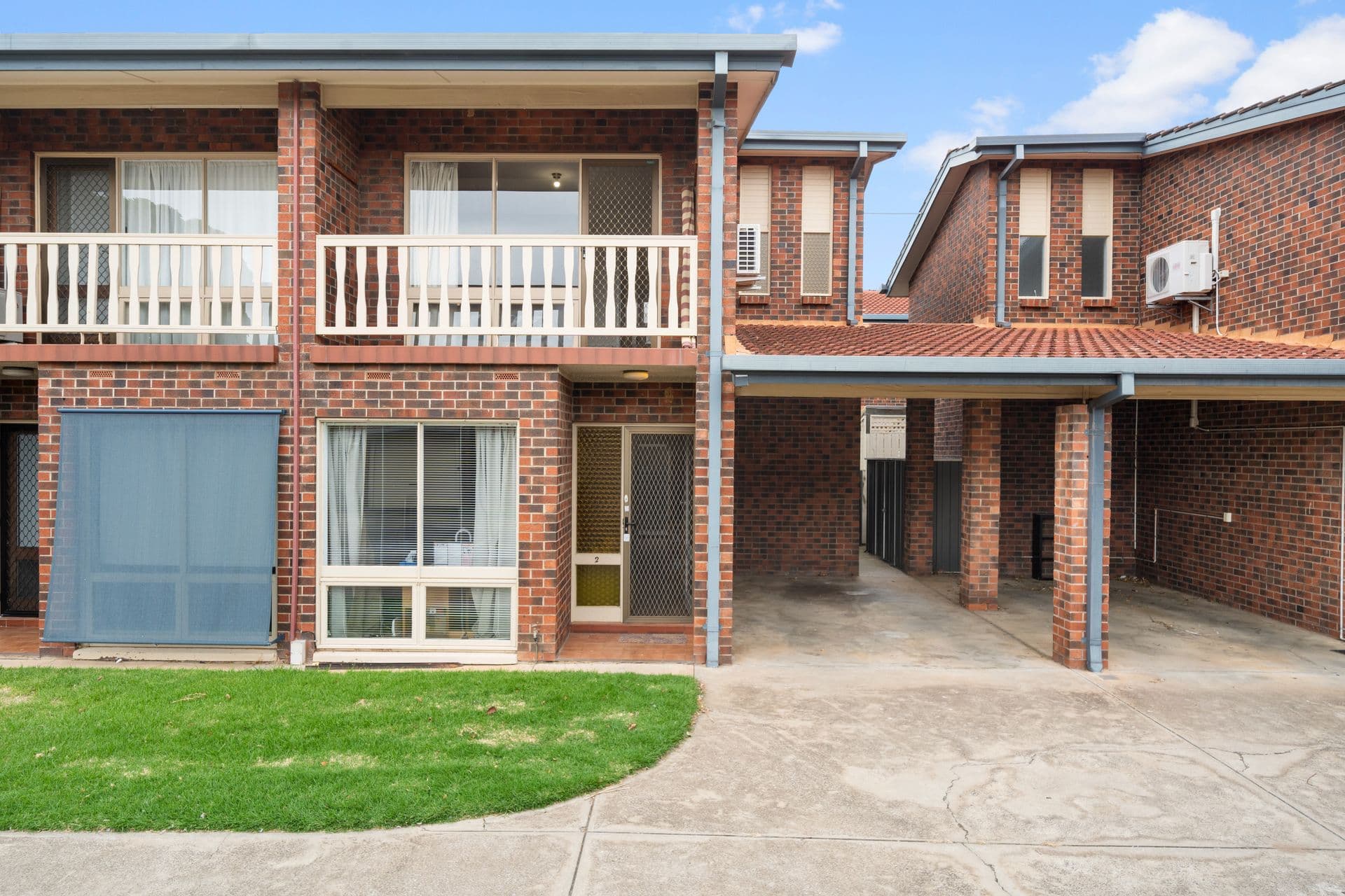 2/15 Hendrie Street, Morphettville, SA, 5043, Morphettville - Image 1