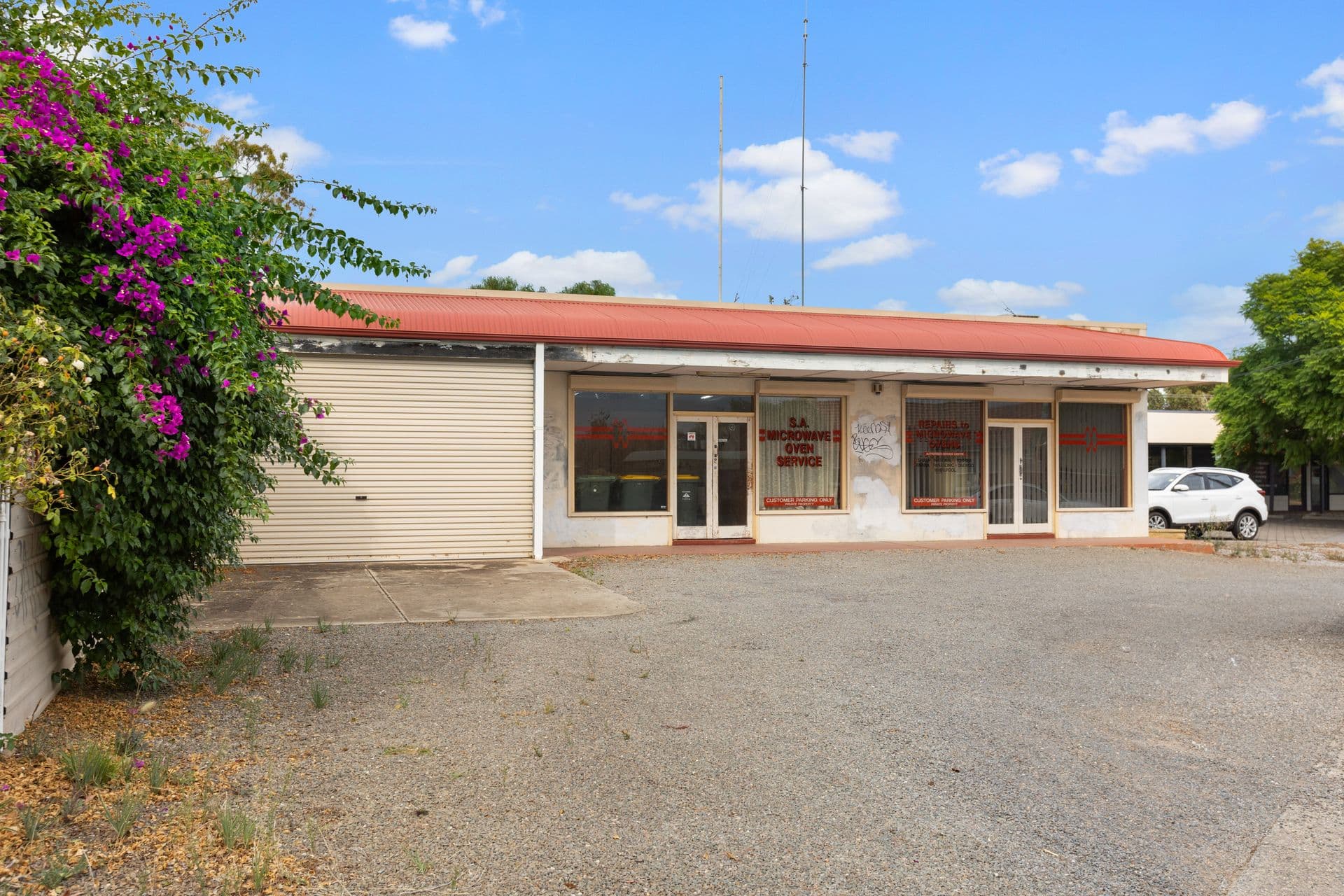1 Norfolk Road, Marion, SA, 5043, Marion - Thumbnail 2
