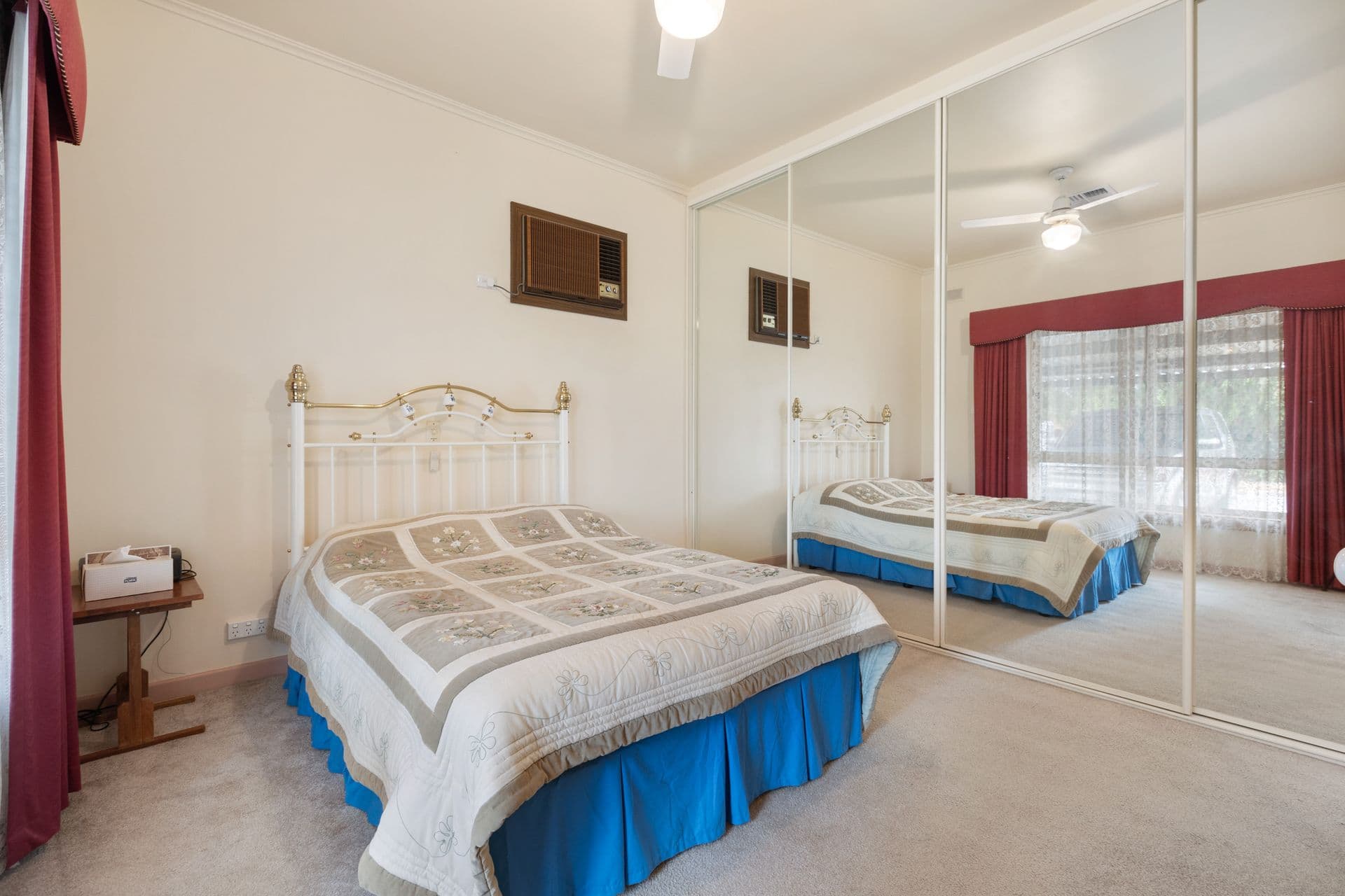 1 Norfolk Road, Marion, SA, 5043, Marion - Thumbnail 4