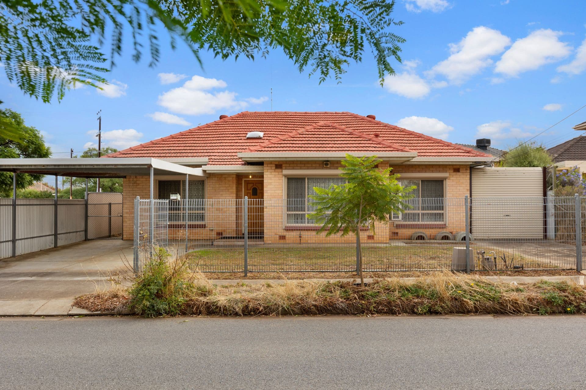 1 Norfolk Road, Marion, SA, 5043, Marion - Thumbnail 3