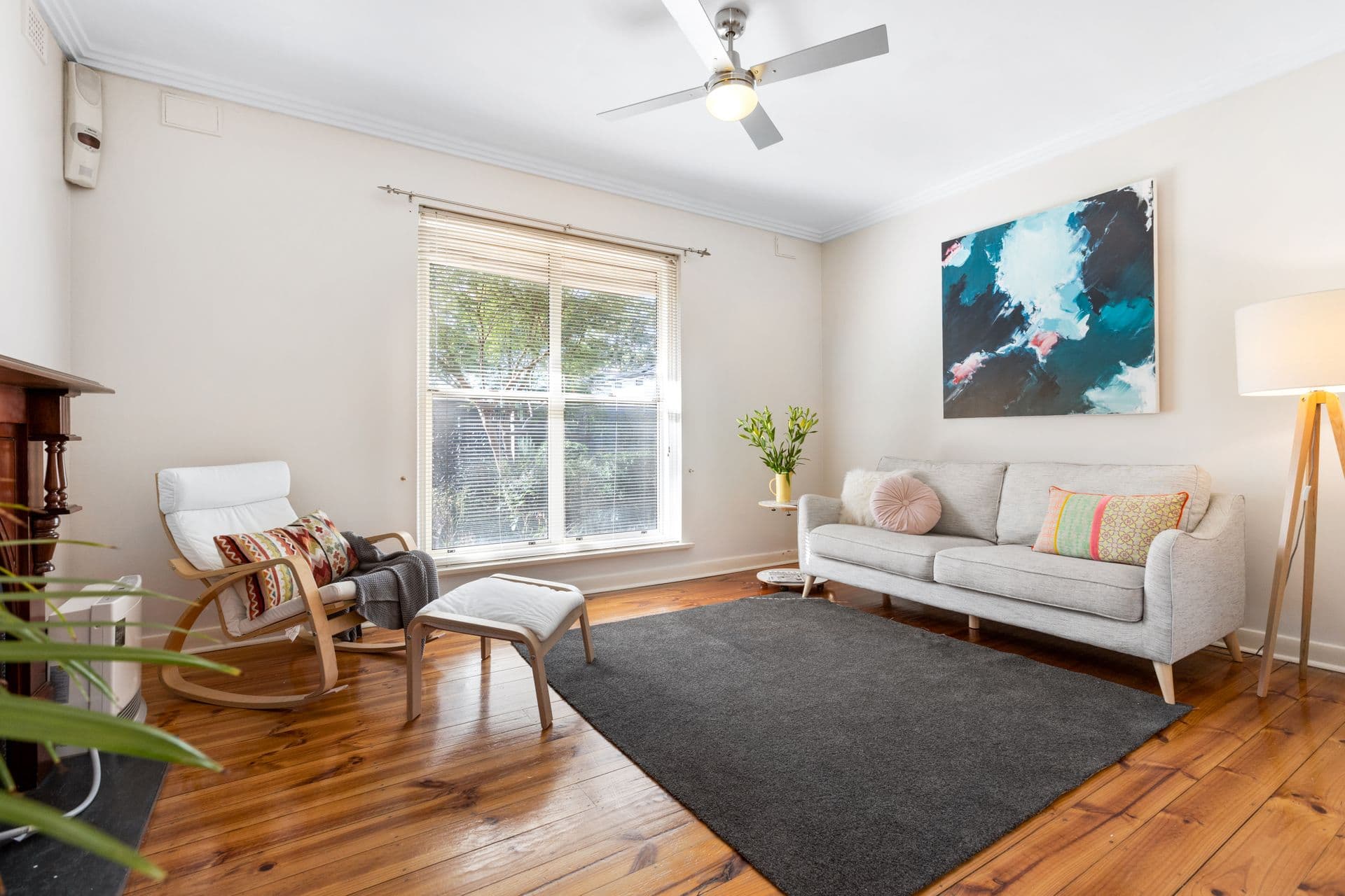 315 Brighton Road, North Brighton, SA, 5048, North Brighton - Thumbnail 2