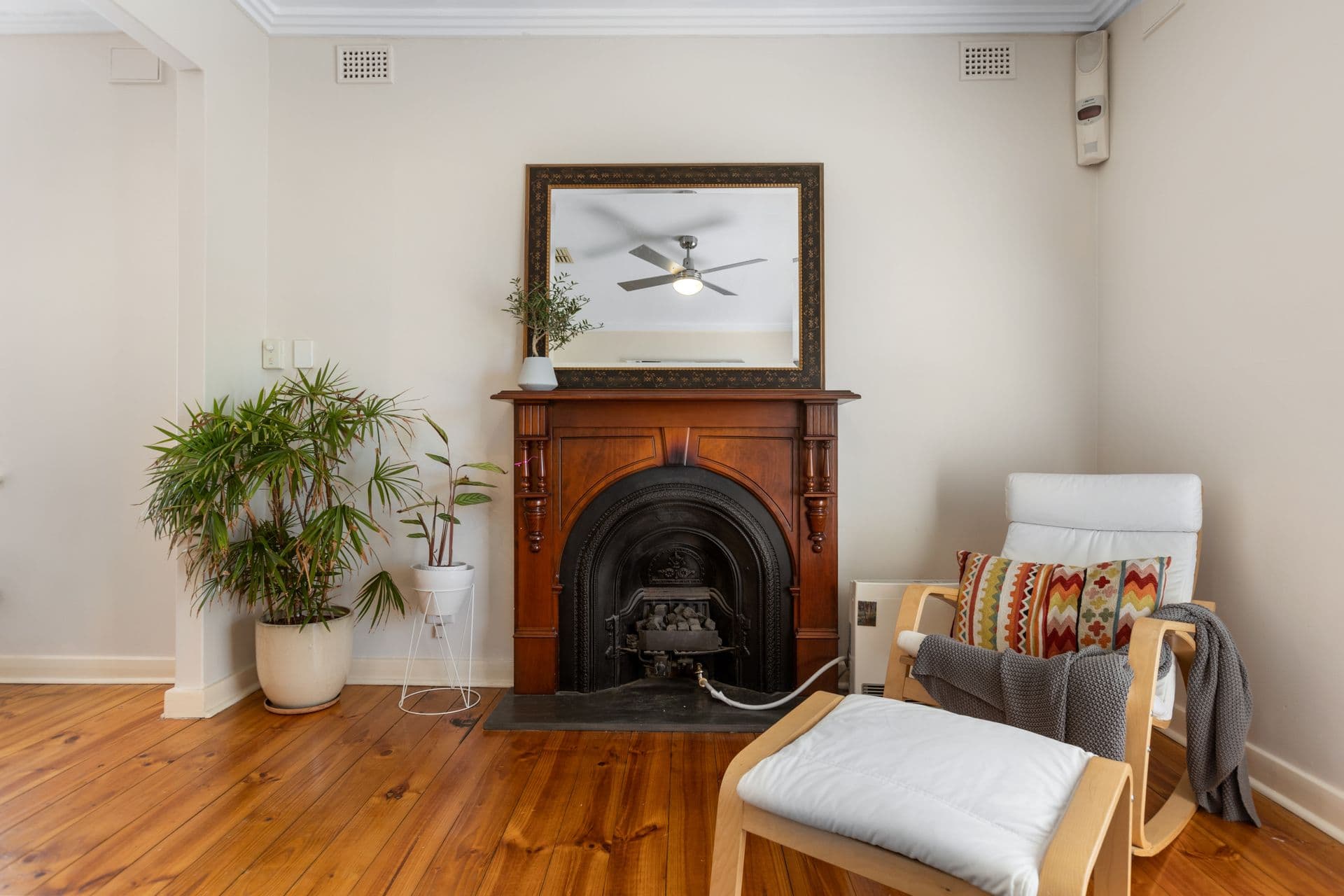 315 Brighton Road, North Brighton, SA, 5048, North Brighton - Thumbnail 3