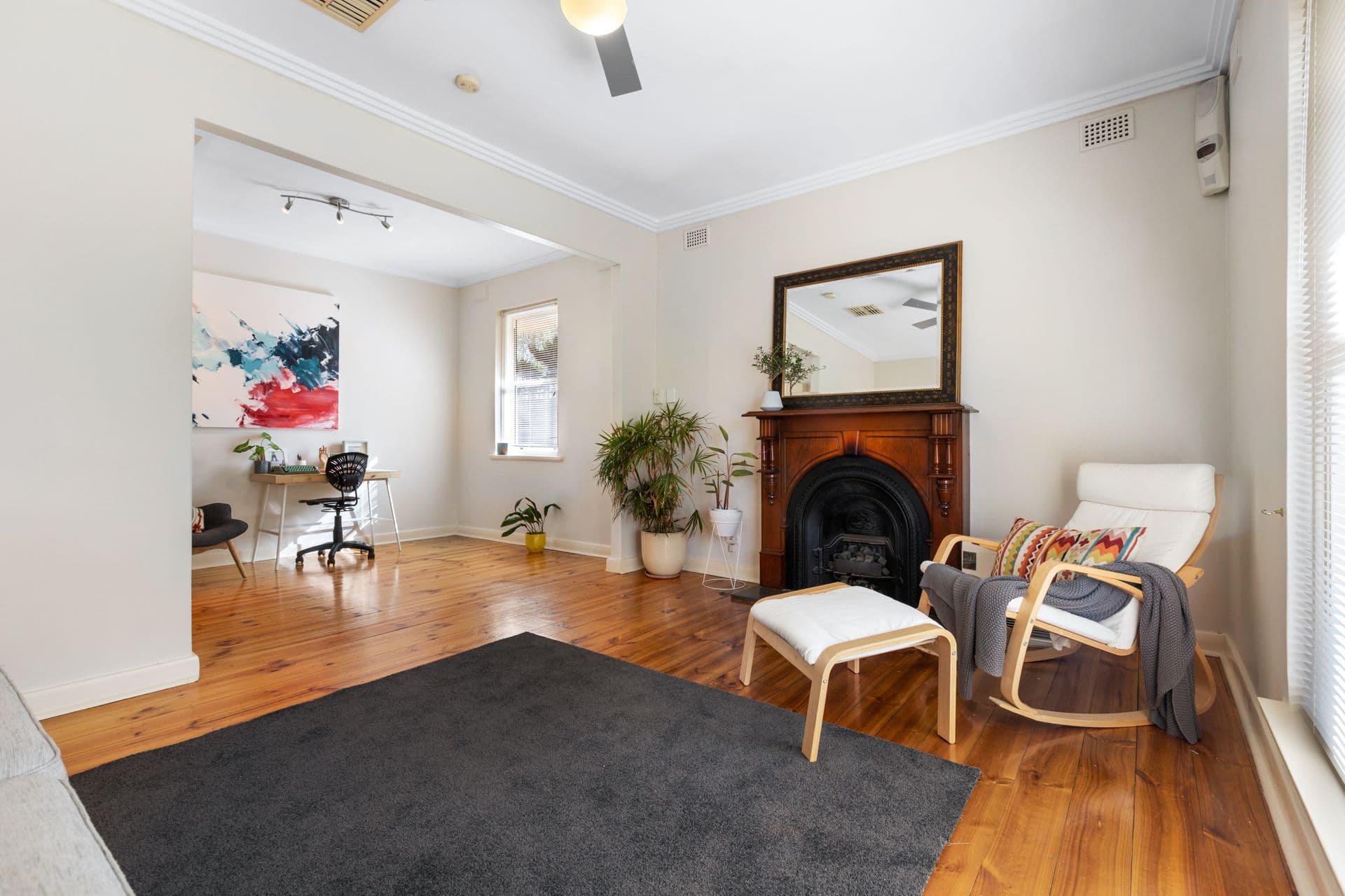 315 Brighton Road, North Brighton, SA, 5048, North Brighton - Thumbnail 4