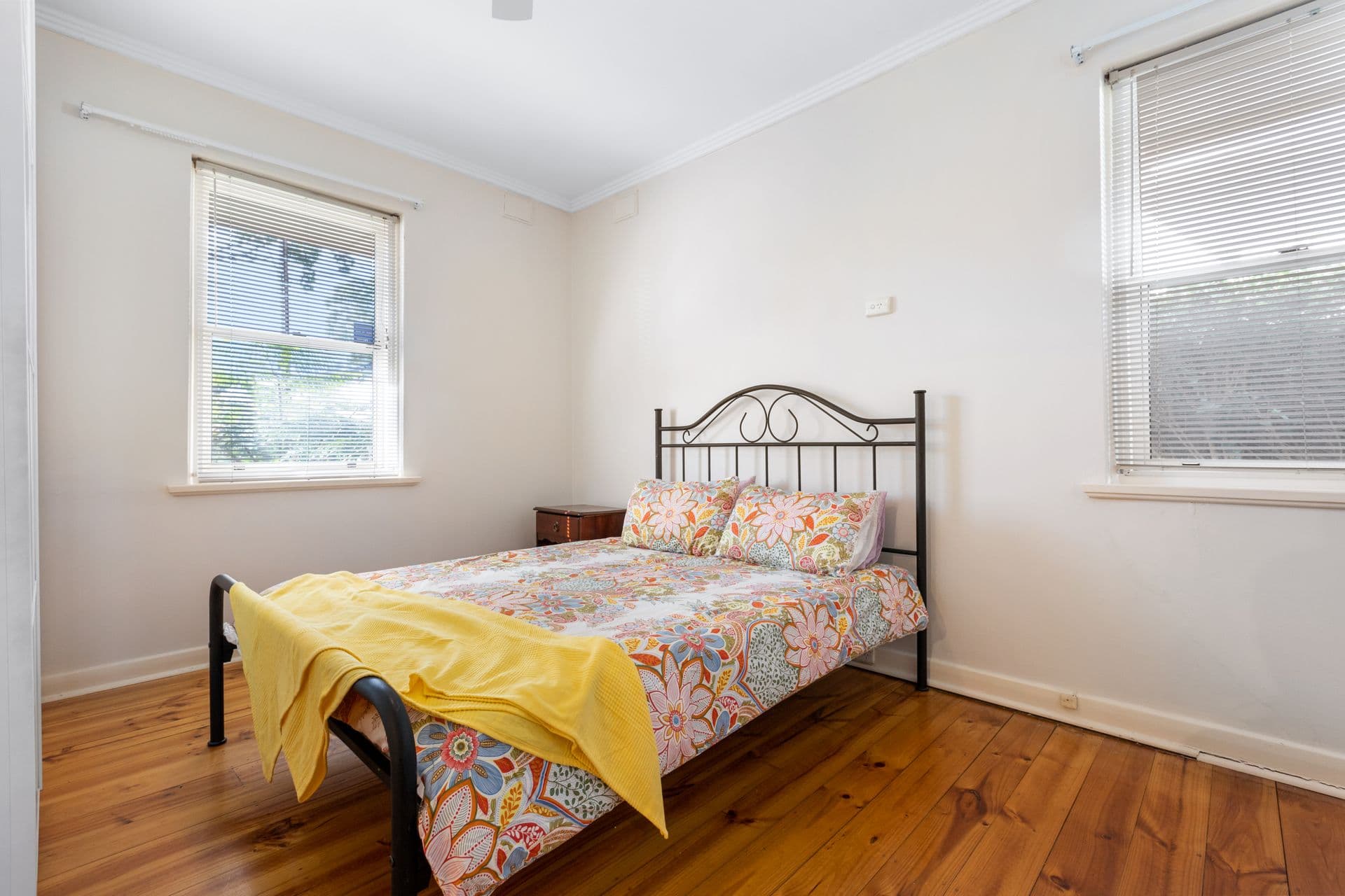 315 Brighton Road, North Brighton, SA, 5048, North Brighton - Thumbnail 6