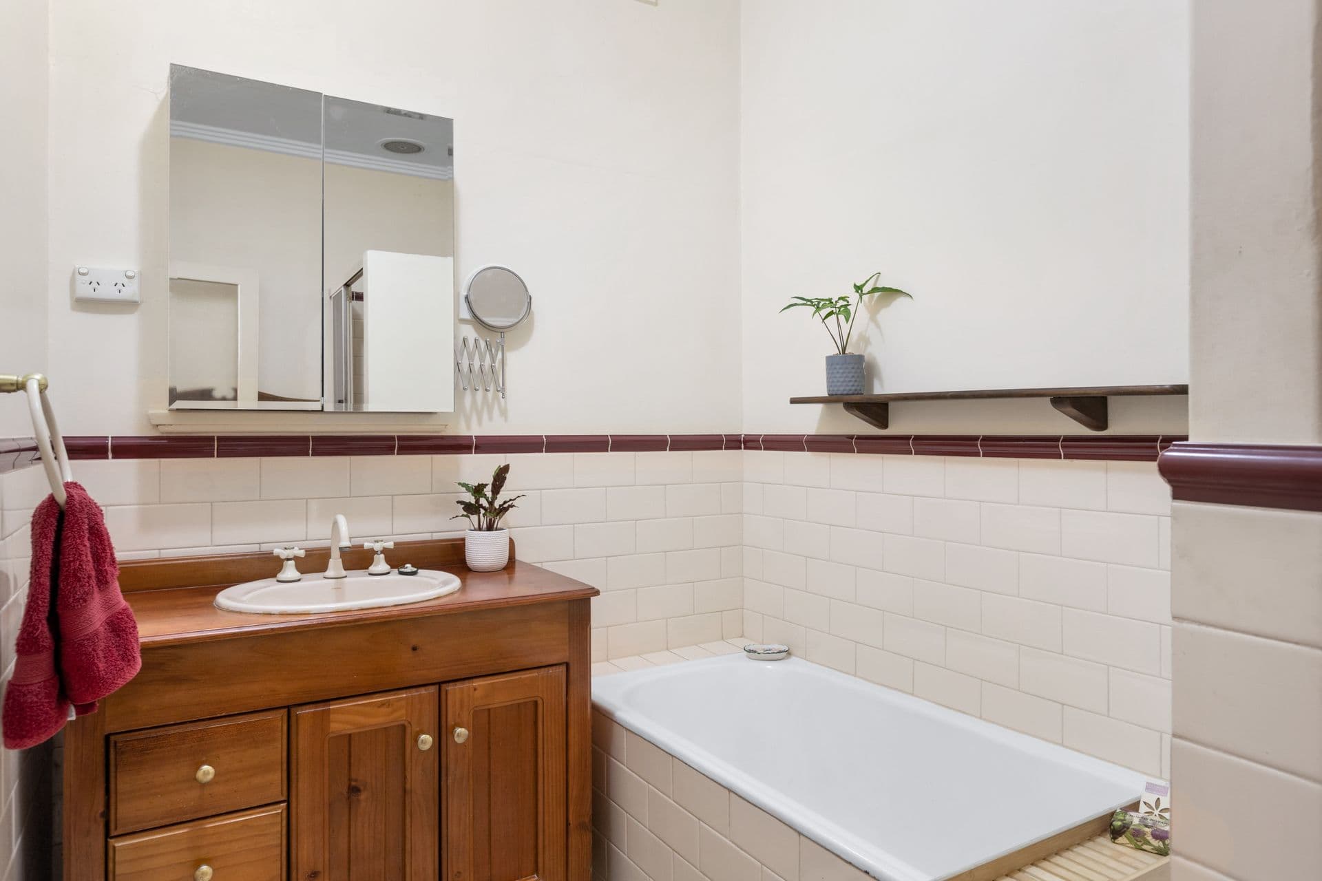 315 Brighton Road, North Brighton, SA, 5048, North Brighton - Thumbnail 7