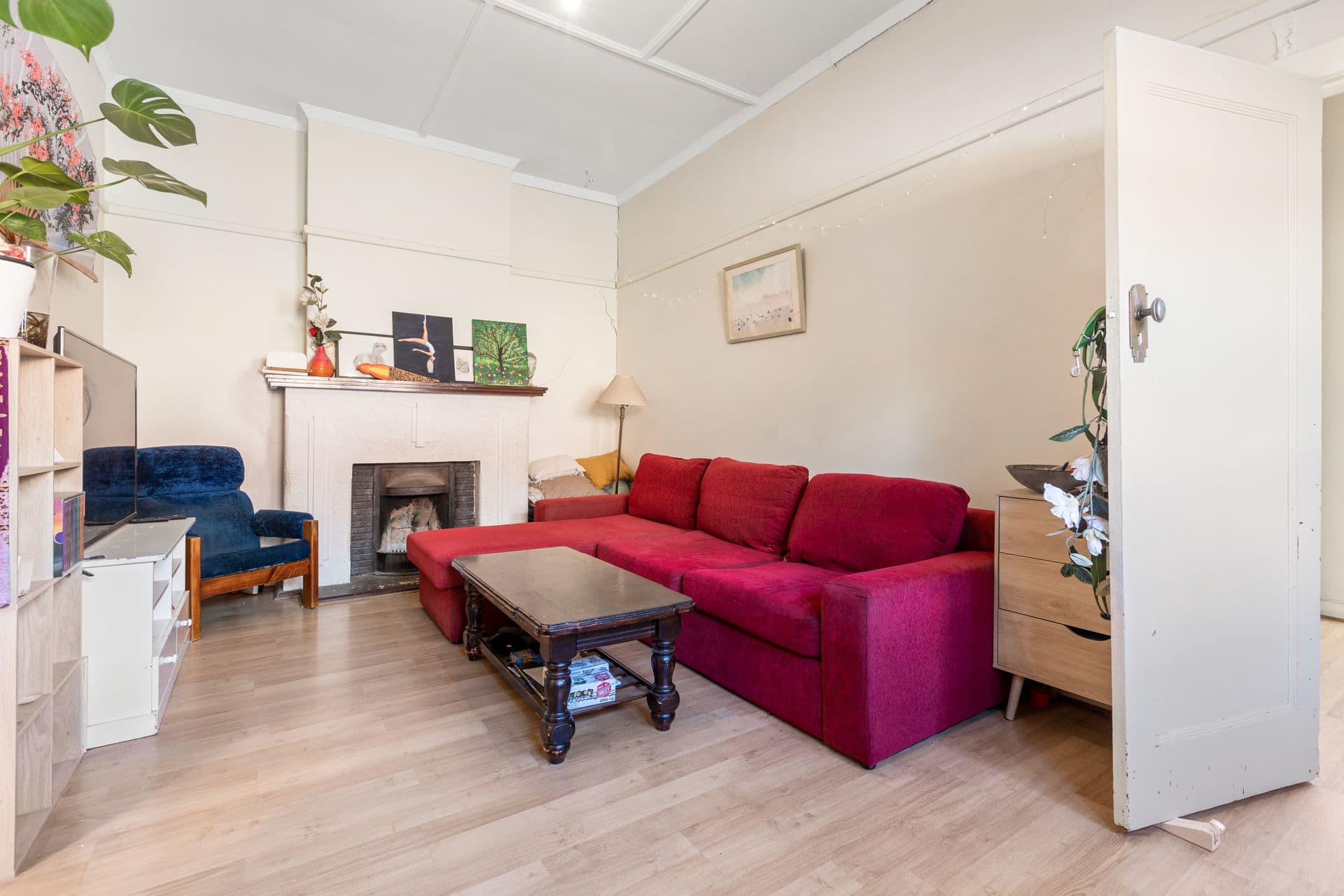 54-56 Beauchamp Street, Kurralta Park, SA, 5037, Kurralta Park - Thumbnail 5