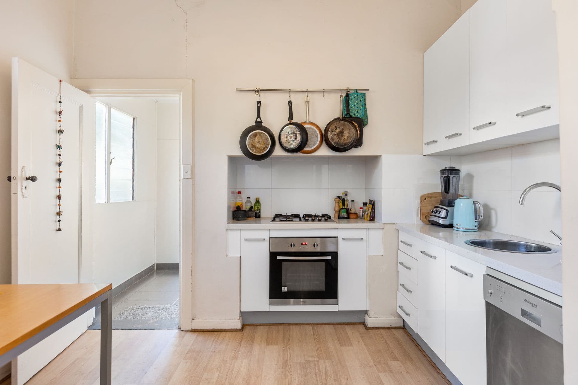 54-56 Beauchamp Street, Kurralta Park, SA, 5037, Kurralta Park - Thumbnail 2