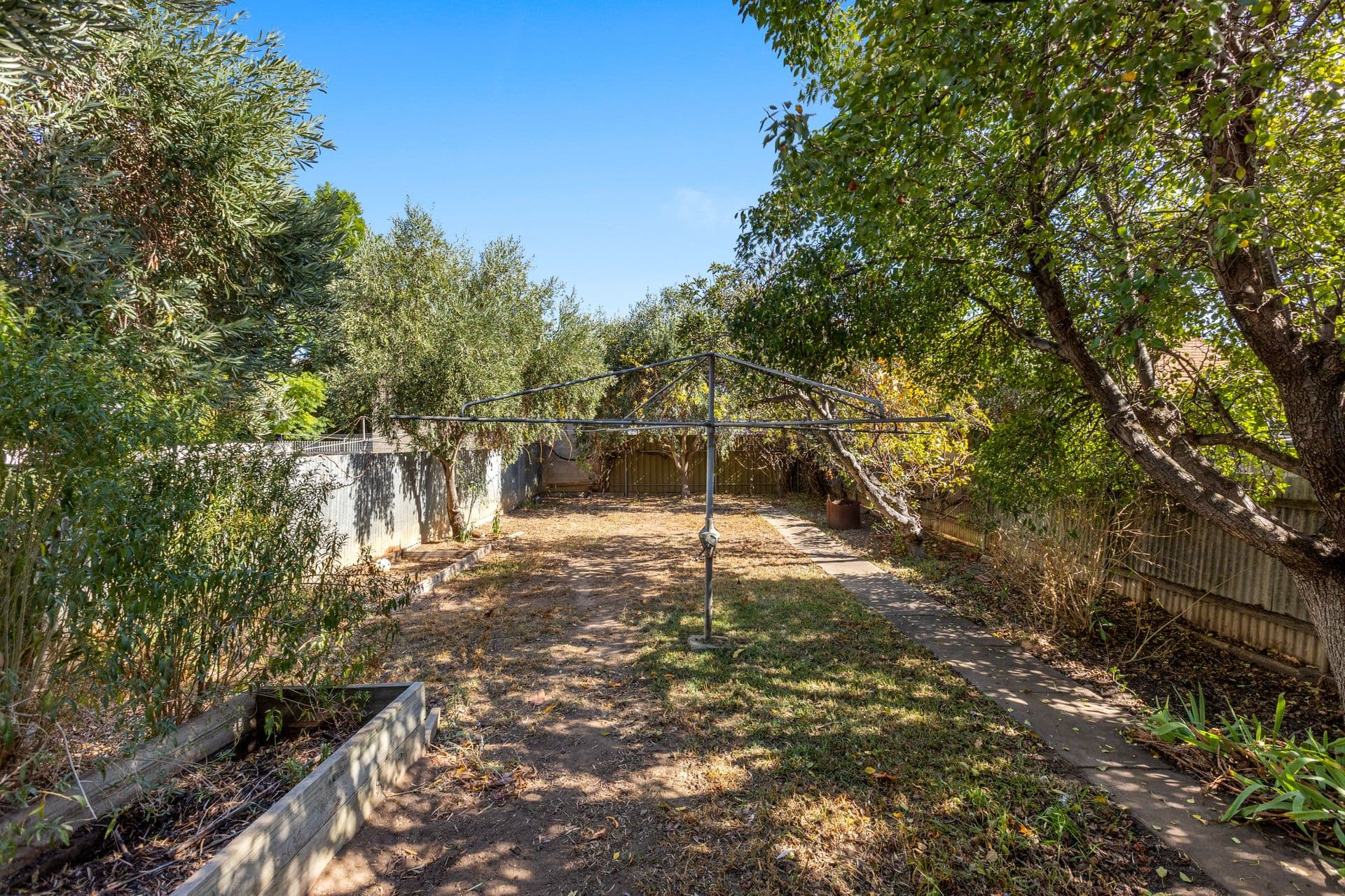 54-56 Beauchamp Street, Kurralta Park, SA, 5037, Kurralta Park - Thumbnail 7