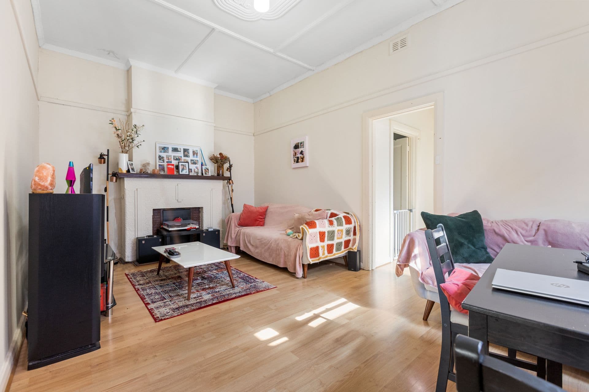54-56 Beauchamp Street, Kurralta Park, SA, 5037, Kurralta Park - Thumbnail 4