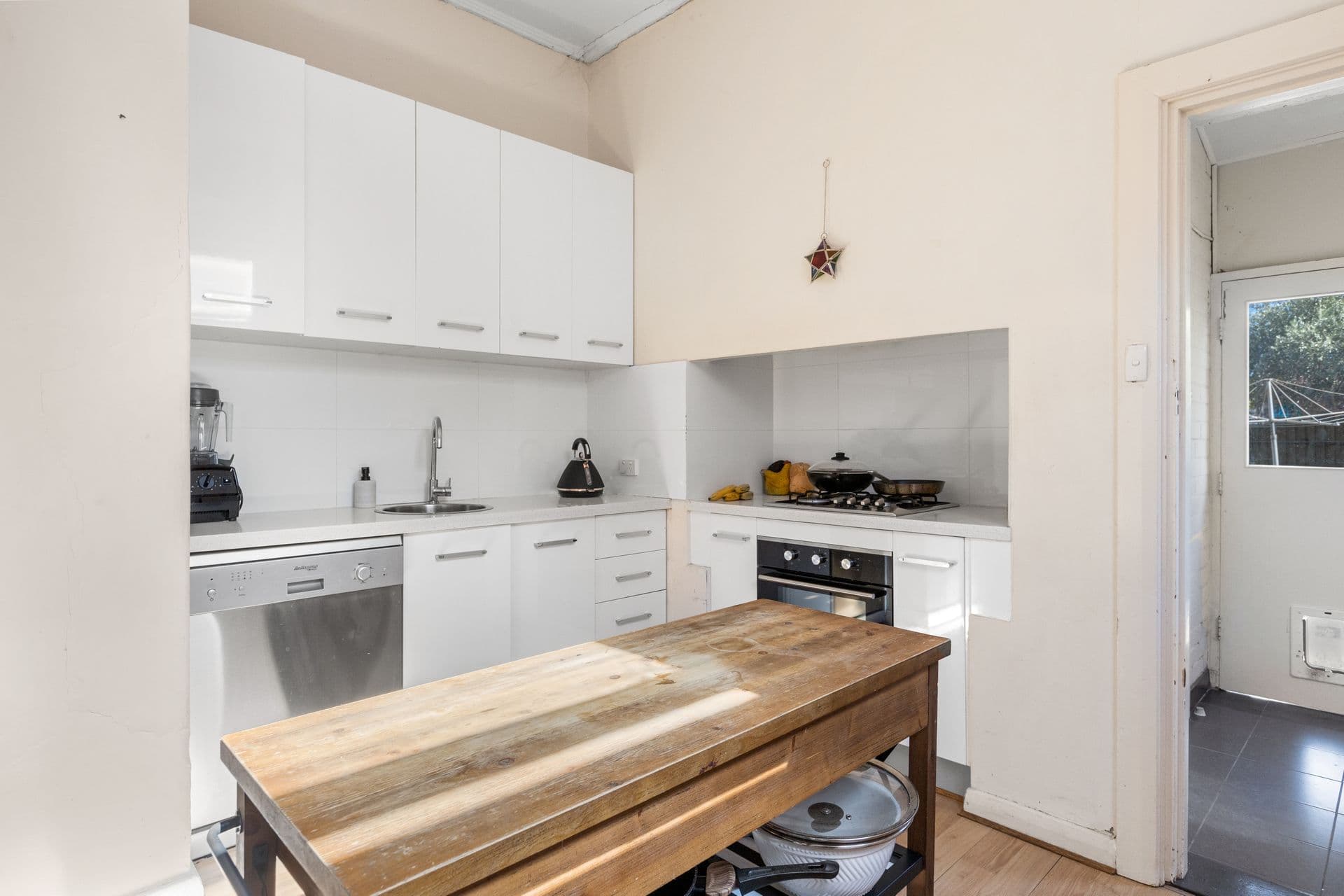 54-56 Beauchamp Street, Kurralta Park, SA, 5037, Kurralta Park - Thumbnail 6