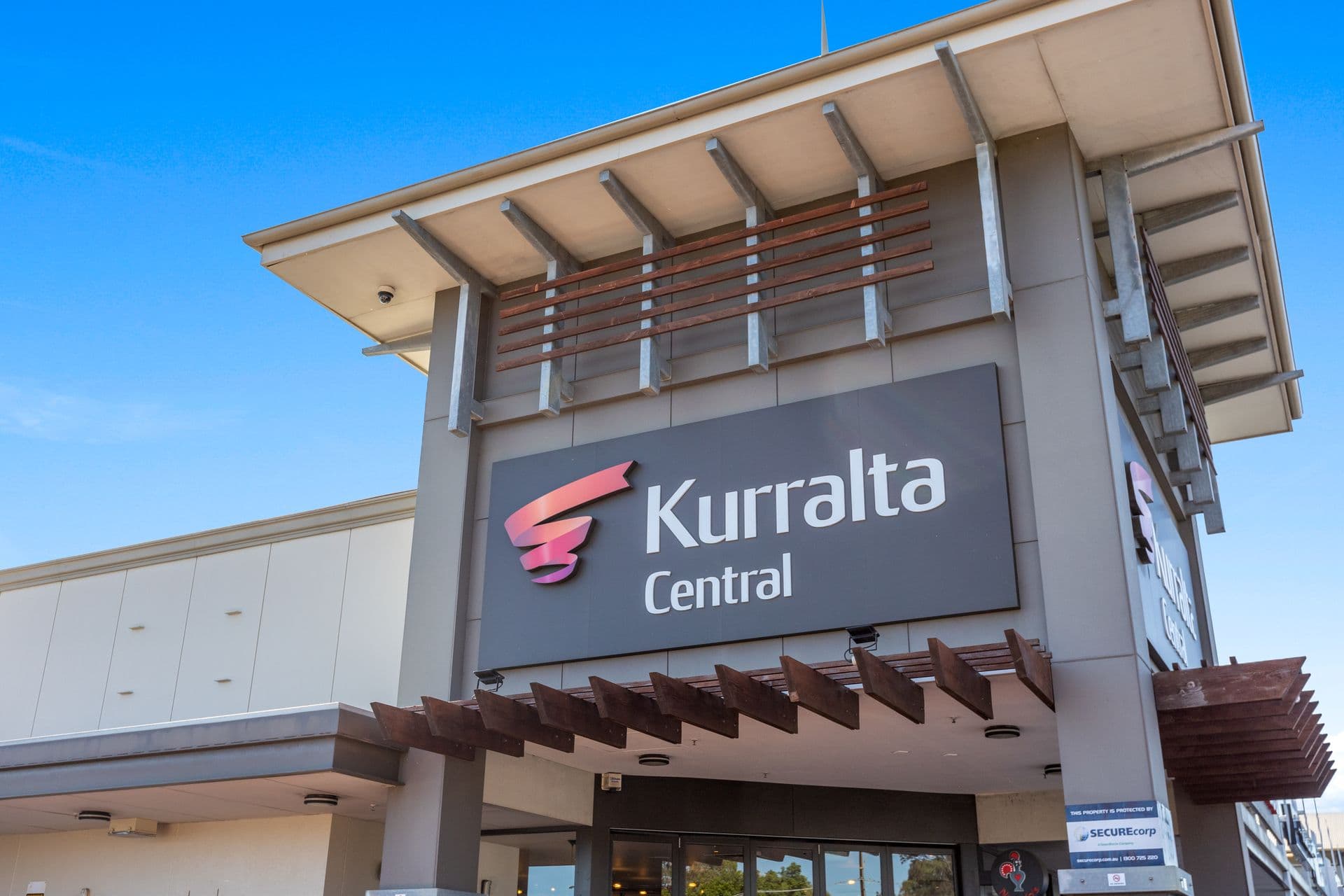 54-56 Beauchamp Street, Kurralta Park, SA, 5037, Kurralta Park - Thumbnail 8