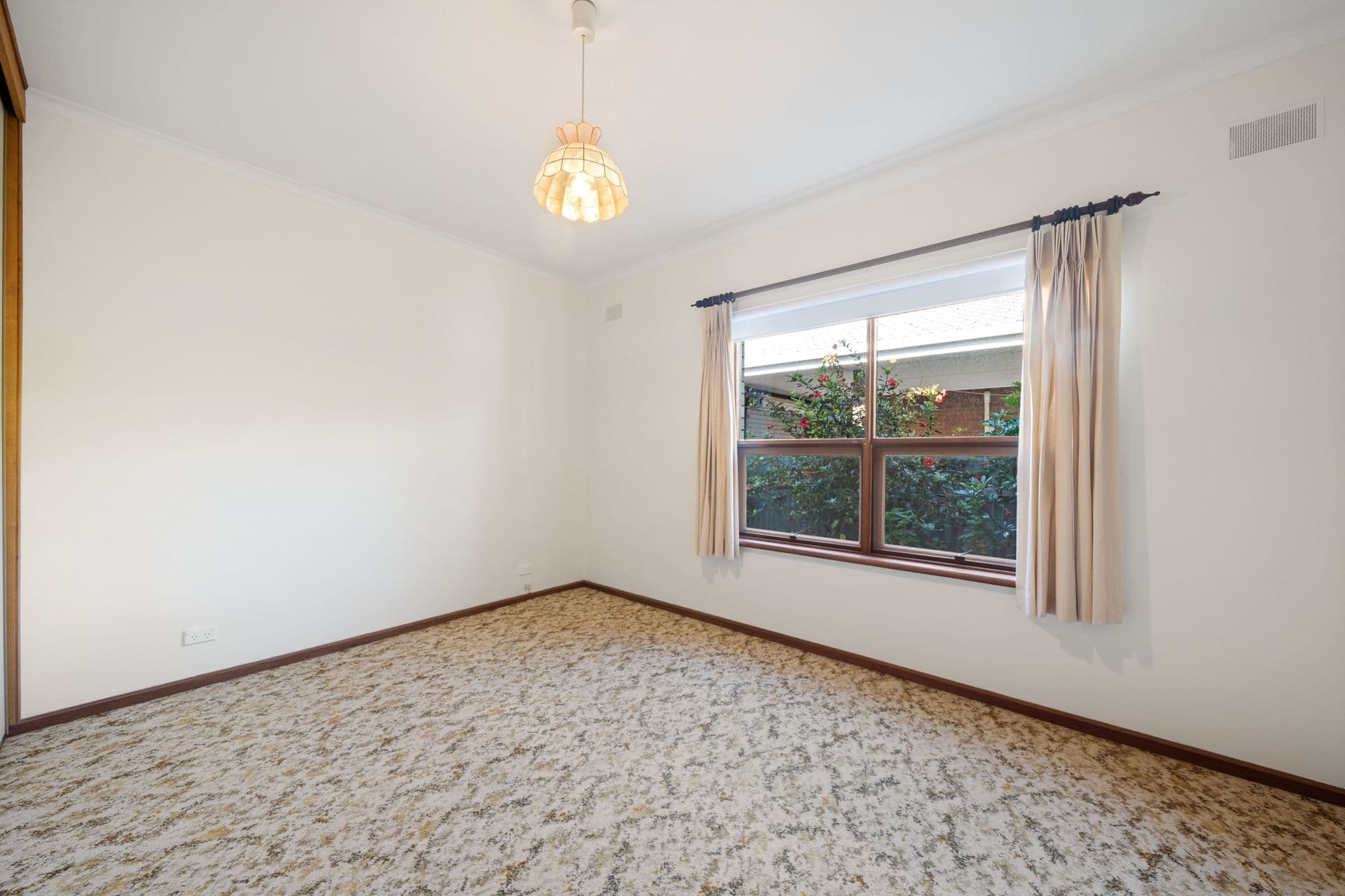 1/42 Mcarthur Avenue, North Brighton, SA, 5048, North Brighton - Thumbnail 8