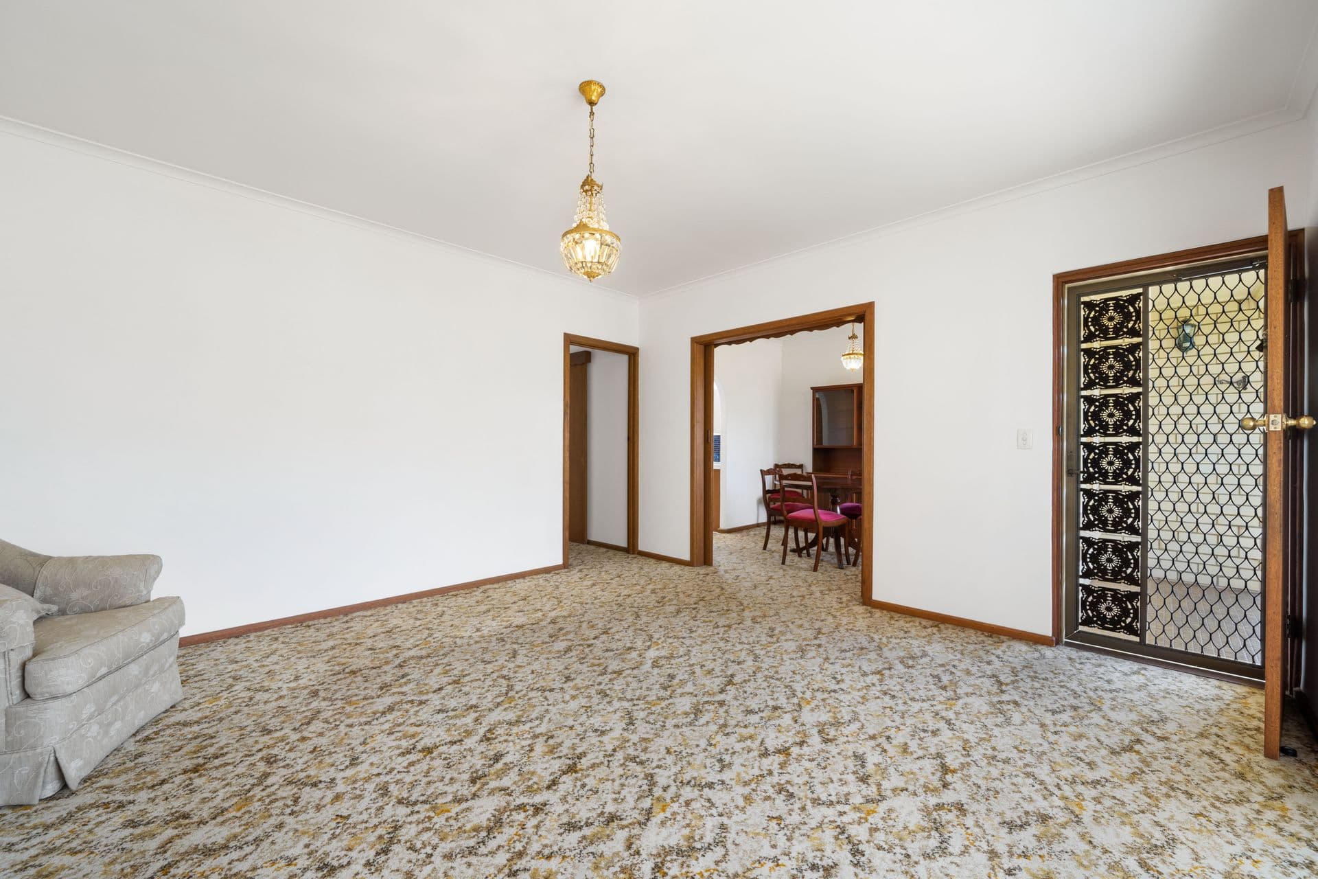 1/42 Mcarthur Avenue, North Brighton, SA, 5048, North Brighton - Thumbnail 7