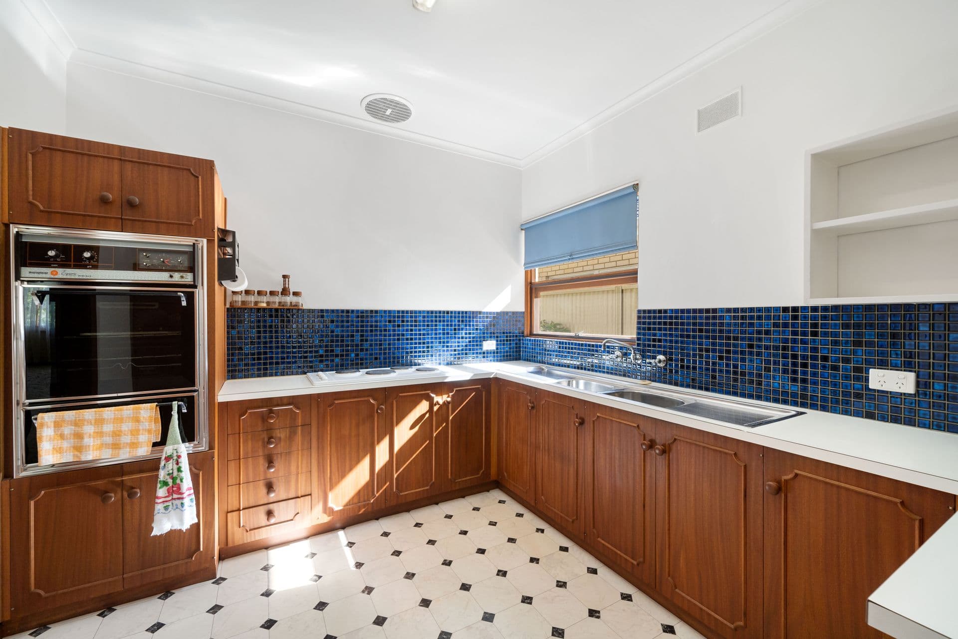1/42 Mcarthur Avenue, North Brighton, SA, 5048, North Brighton - Thumbnail 3