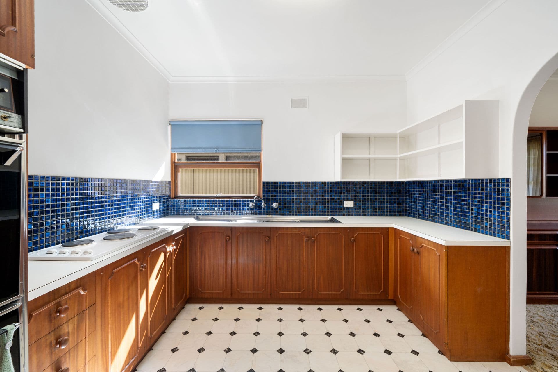 1/42 Mcarthur Avenue, North Brighton, SA, 5048, North Brighton - Thumbnail 4
