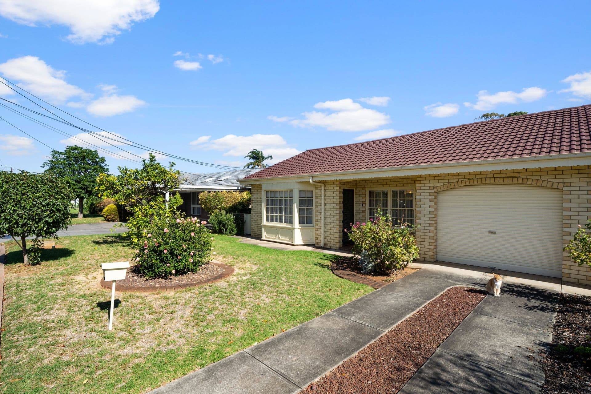 1/42 Mcarthur Avenue, North Brighton, SA, 5048, North Brighton - Image 1